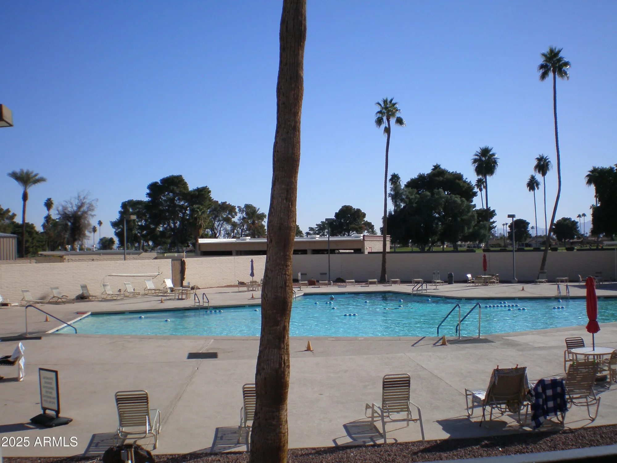 Property Slideshow image 58 of 84 | 10731 w mission ln, Sun City, AZ, 85351