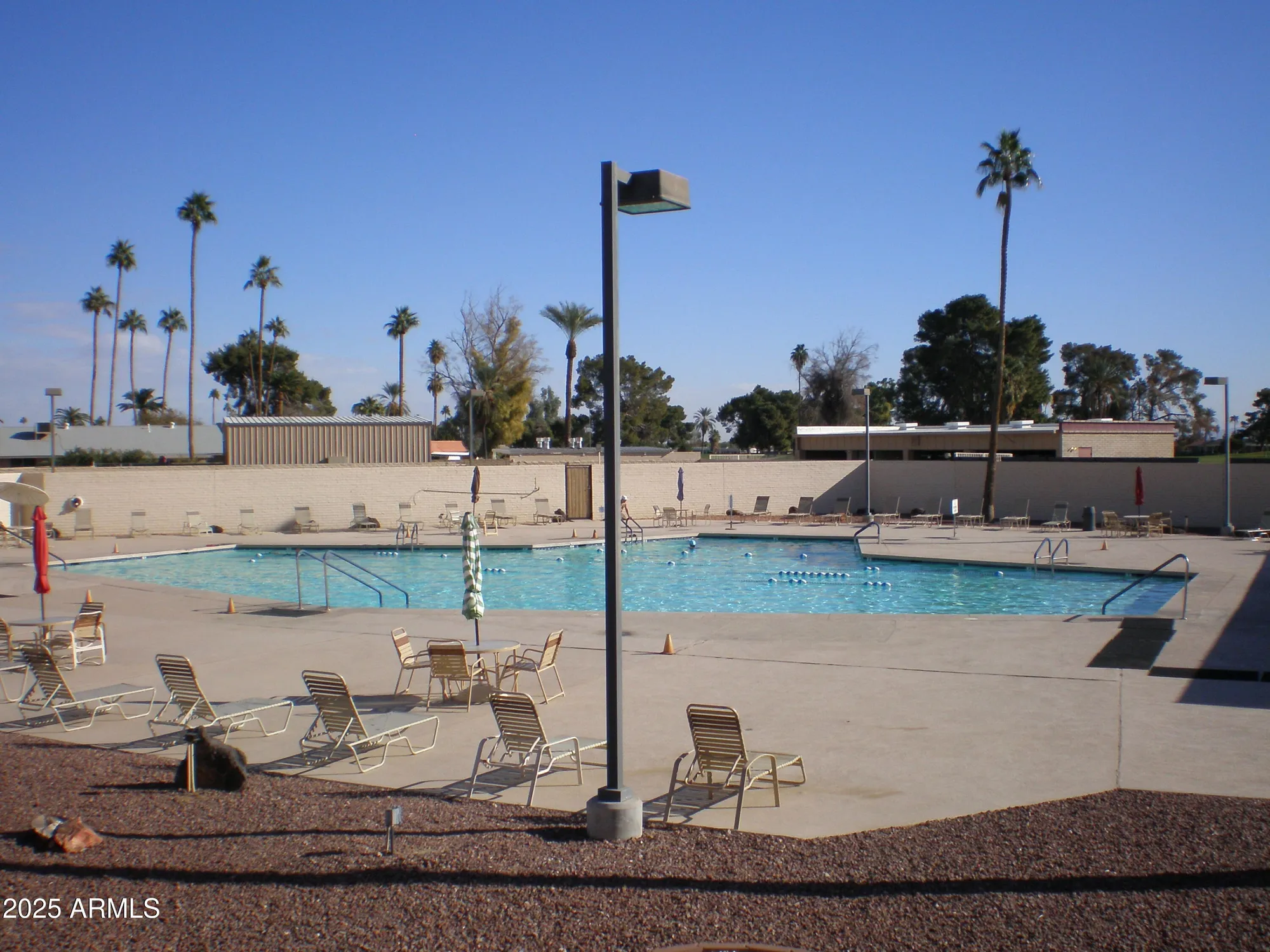 Property Slideshow image 59 of 84 | 10731 w mission ln, Sun City, AZ, 85351