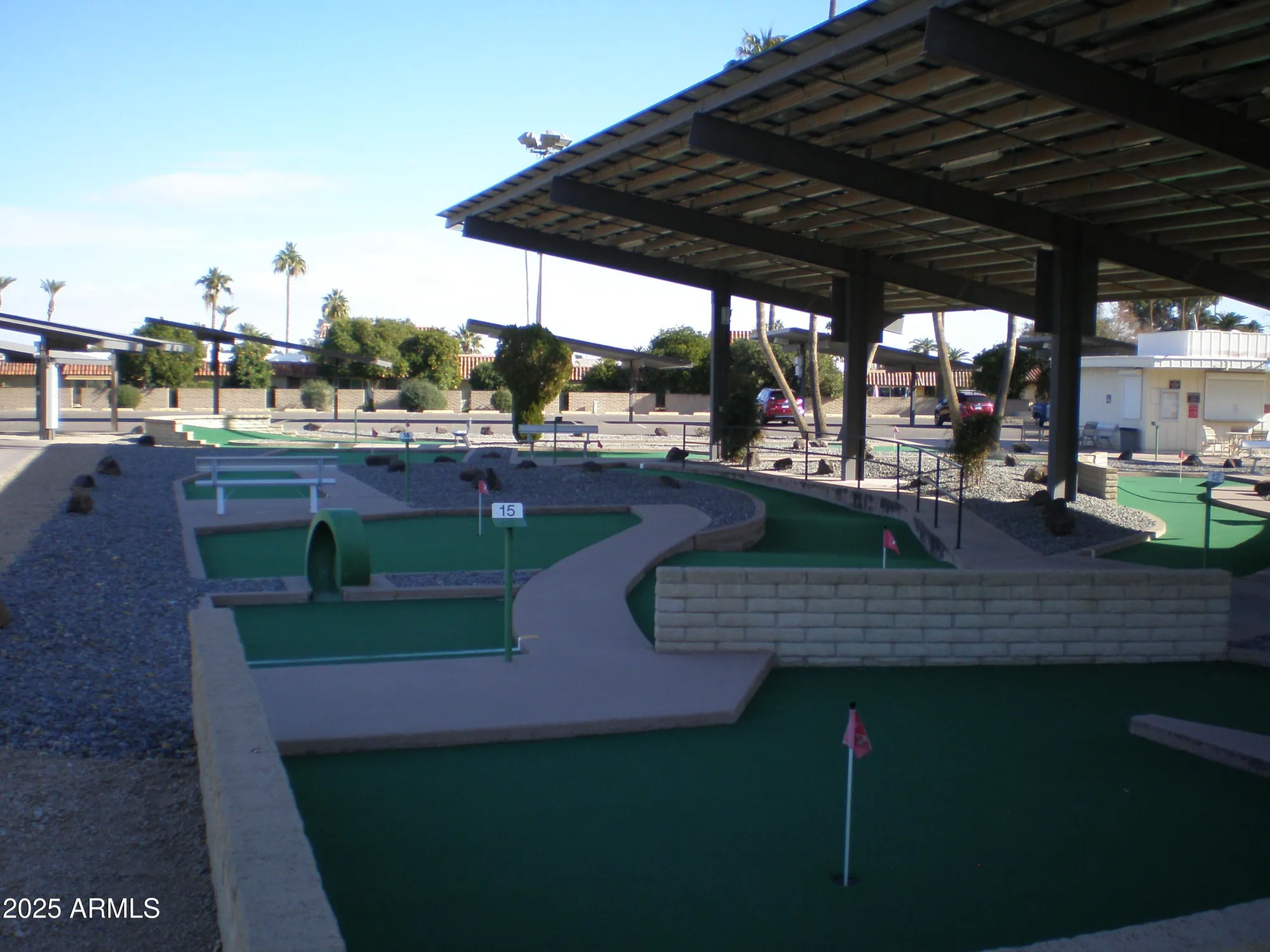 Property Slideshow image 56 of 84 | 10731 w mission ln, Sun City, AZ, 85351