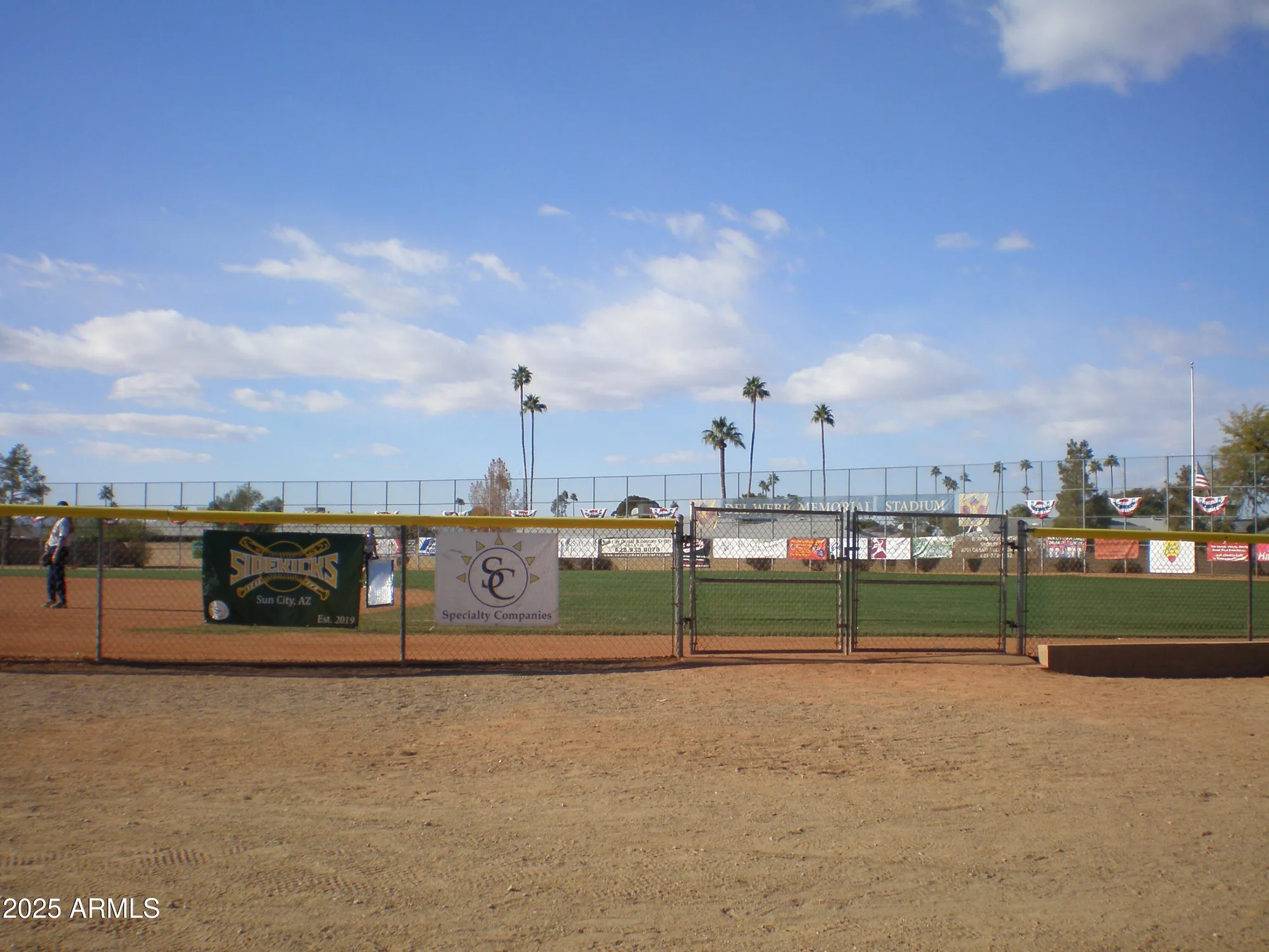 Property Slideshow image 63 of 84 | 10731 w mission ln, Sun City, AZ, 85351