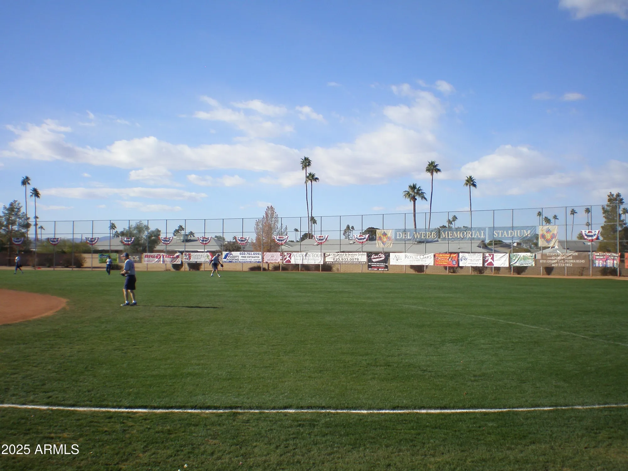 Property Slideshow image 64 of 84 | 10731 w mission ln, Sun City, AZ, 85351