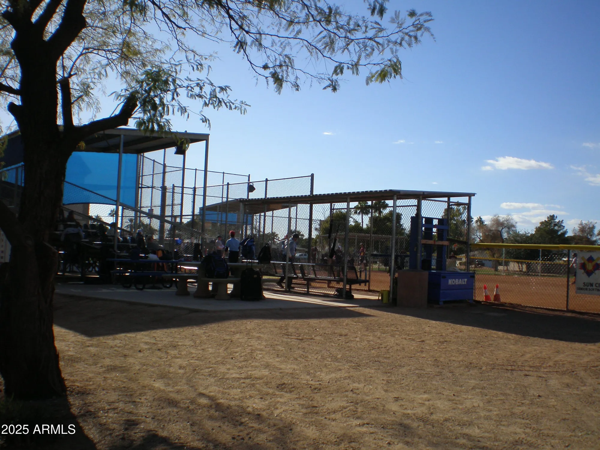 Property Slideshow image 62 of 84 | 10731 w mission ln, Sun City, AZ, 85351