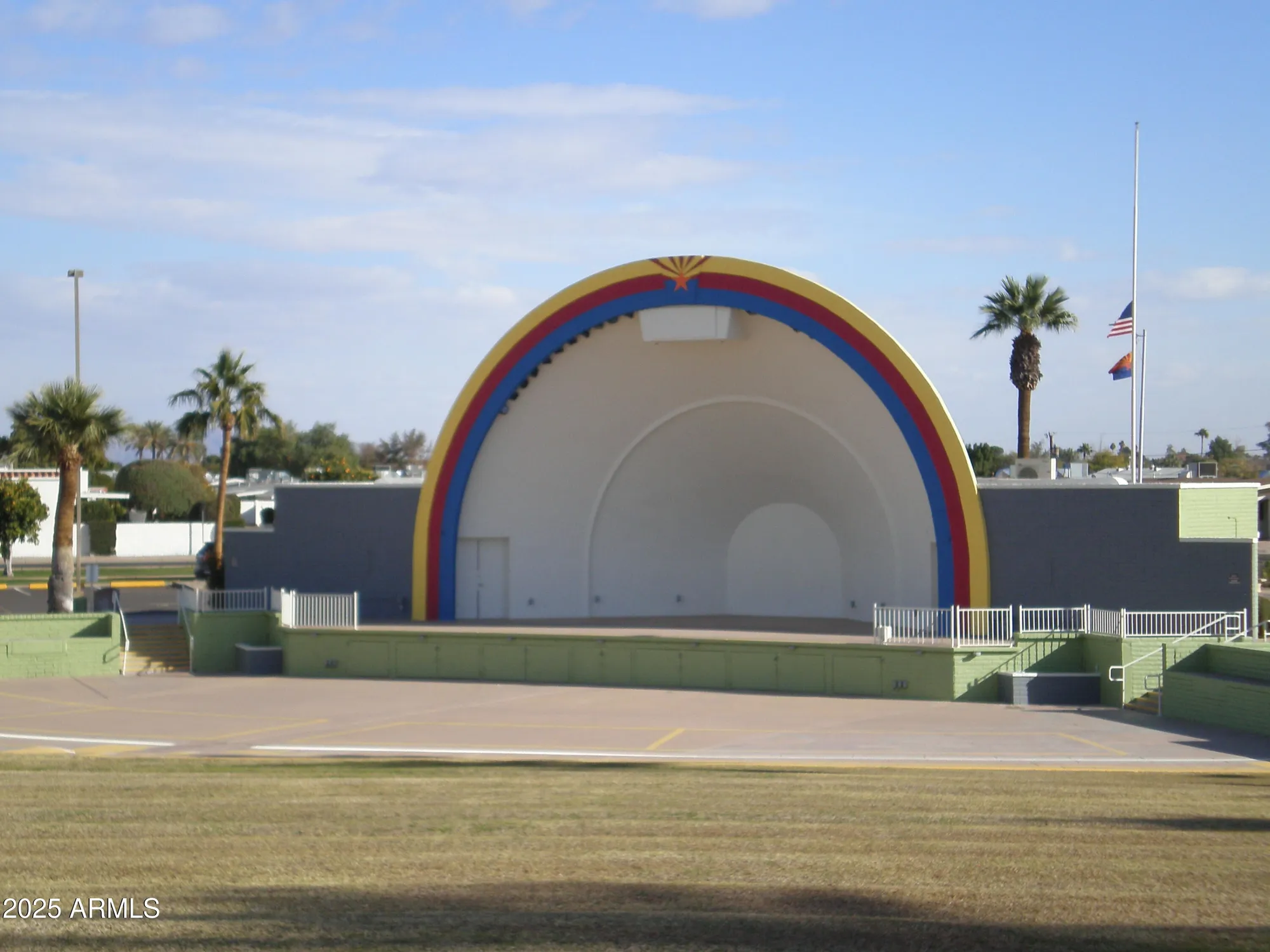 Property Slideshow image 66 of 84 | 10731 w mission ln, Sun City, AZ, 85351