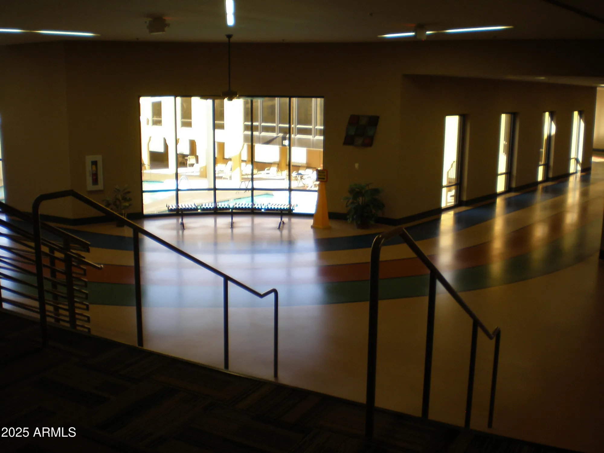 Property Slideshow image 73 of 84 | 10731 w mission ln, Sun City, AZ, 85351