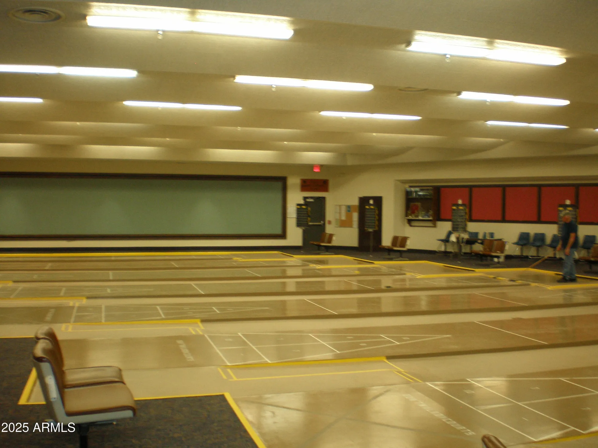 Property Slideshow image 75 of 84 | 10731 w mission ln, Sun City, AZ, 85351