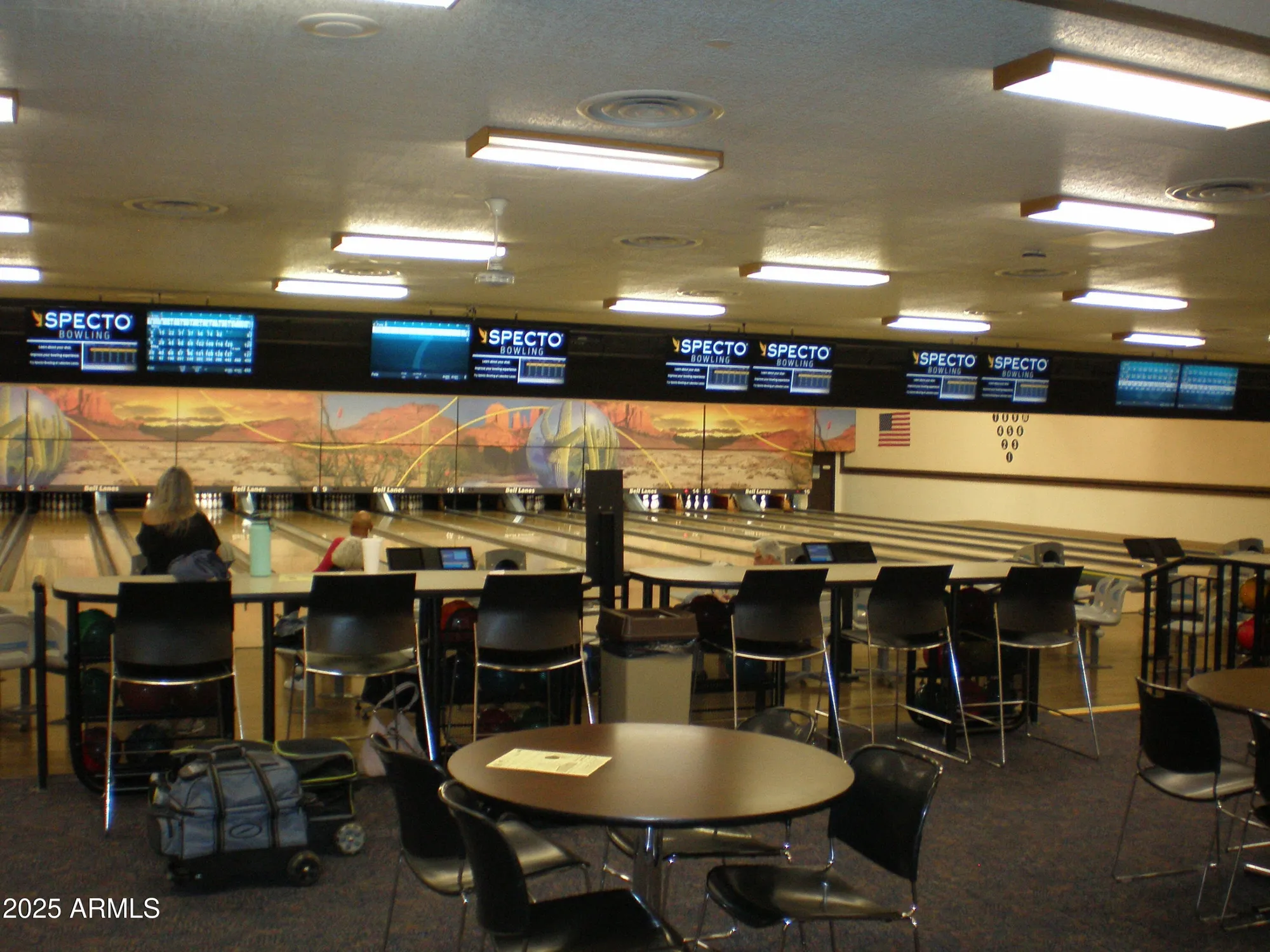 Property Slideshow image 76 of 84 | 10731 w mission ln, Sun City, AZ, 85351