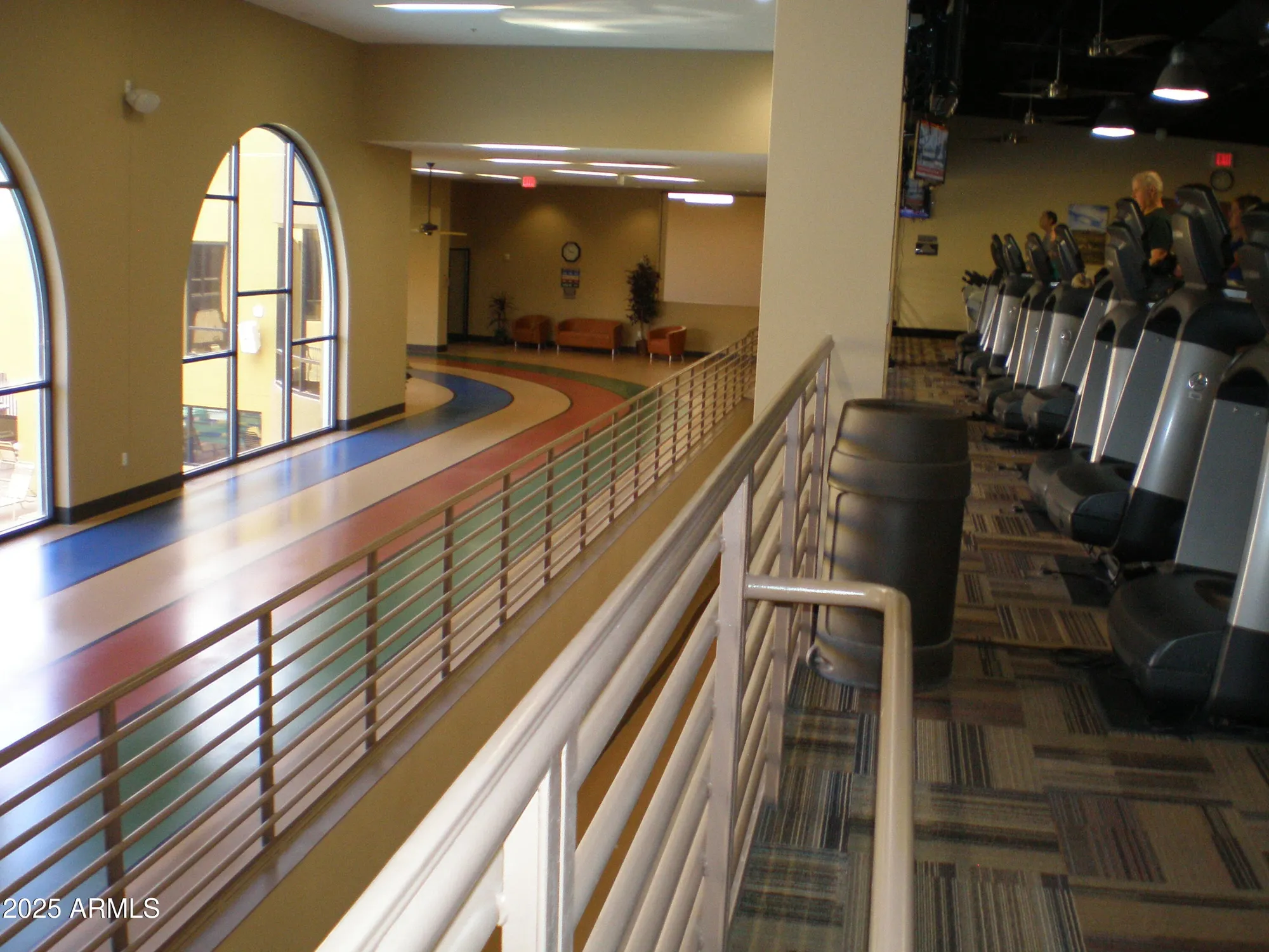 Property Slideshow image 71 of 84 | 10731 w mission ln, Sun City, AZ, 85351