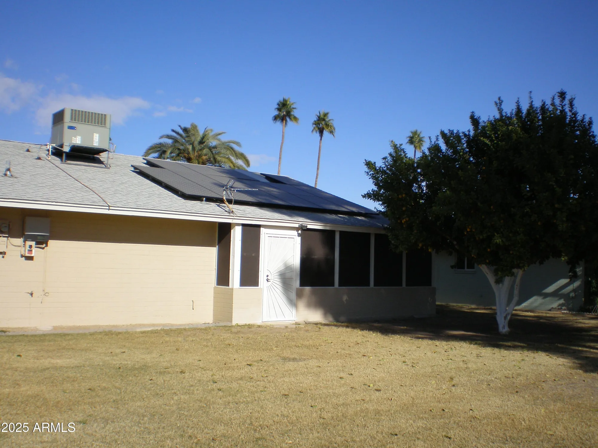 Property Slideshow image 7 of 84 | 10731 w mission ln, Sun City, AZ, 85351