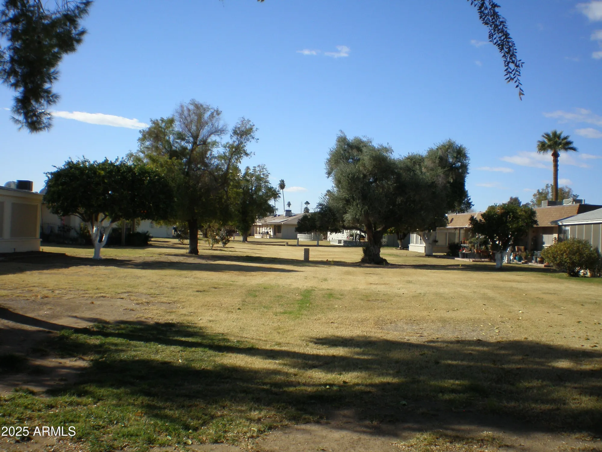Property Slideshow image 8 of 84 | 10731 w mission ln, Sun City, AZ, 85351