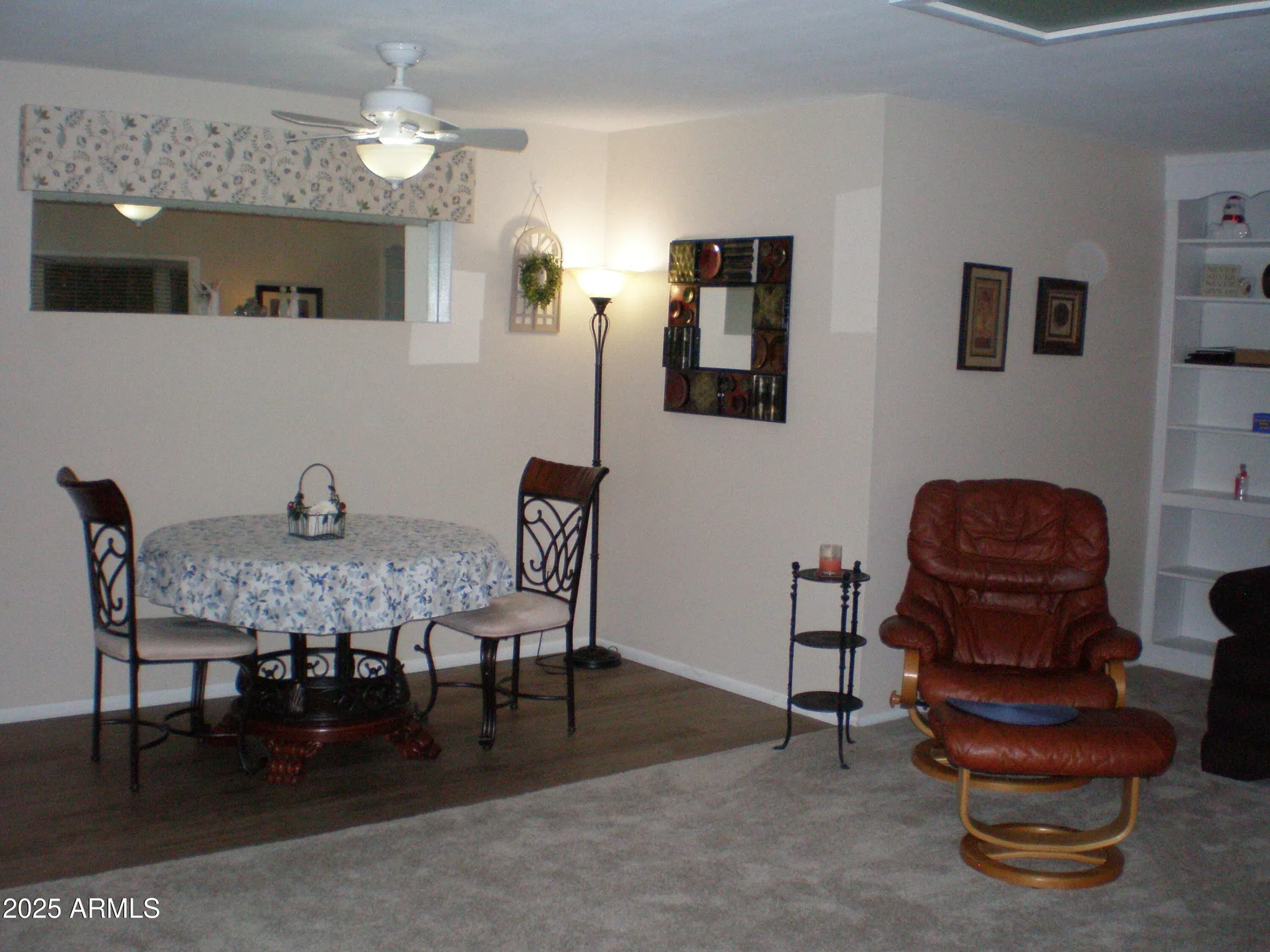 Property Slideshow image 27 of 84 | 10731 w mission ln, Sun City, AZ, 85351