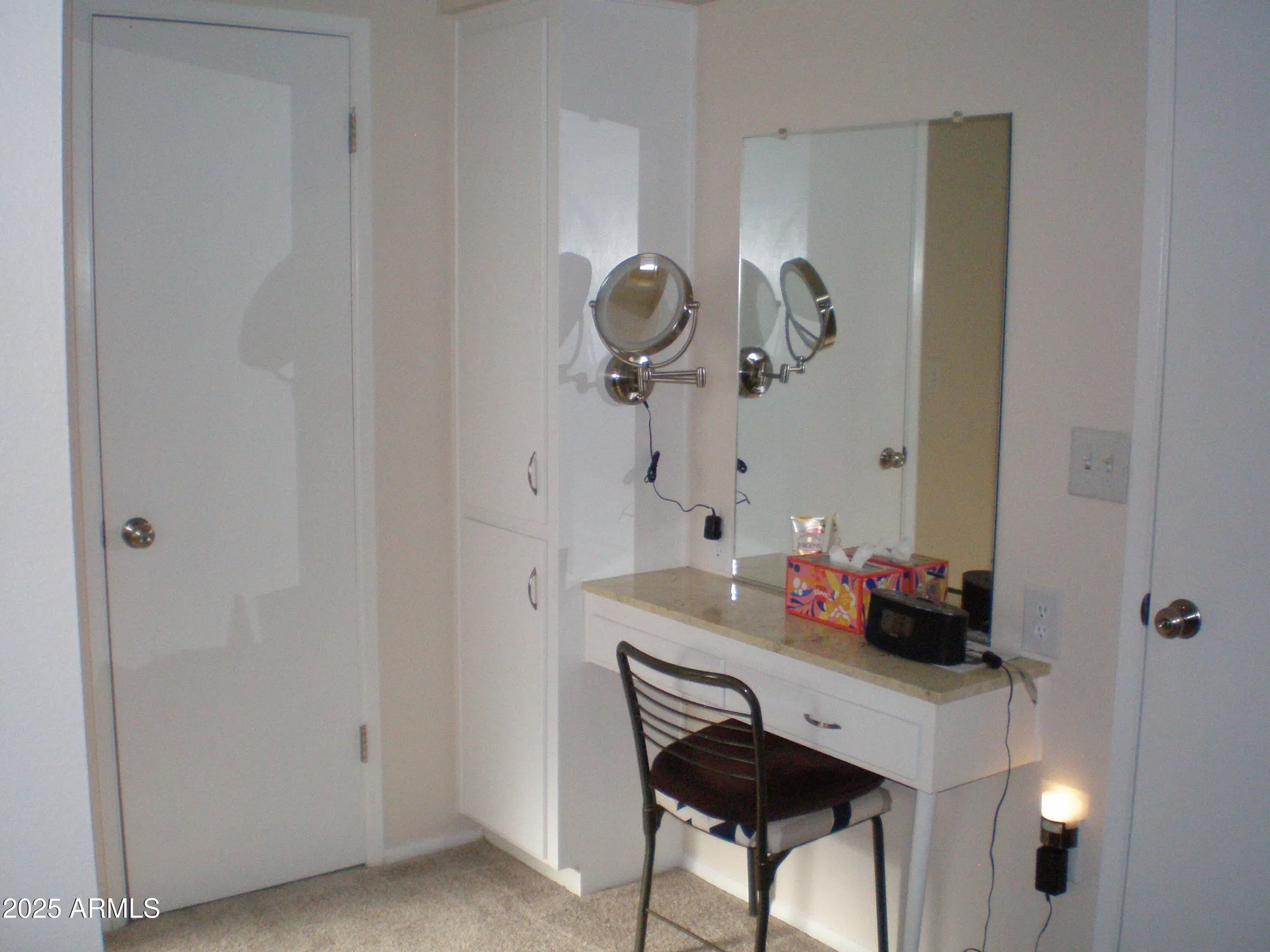 Property Slideshow image 39 of 84 | 10731 w mission ln, Sun City, AZ, 85351