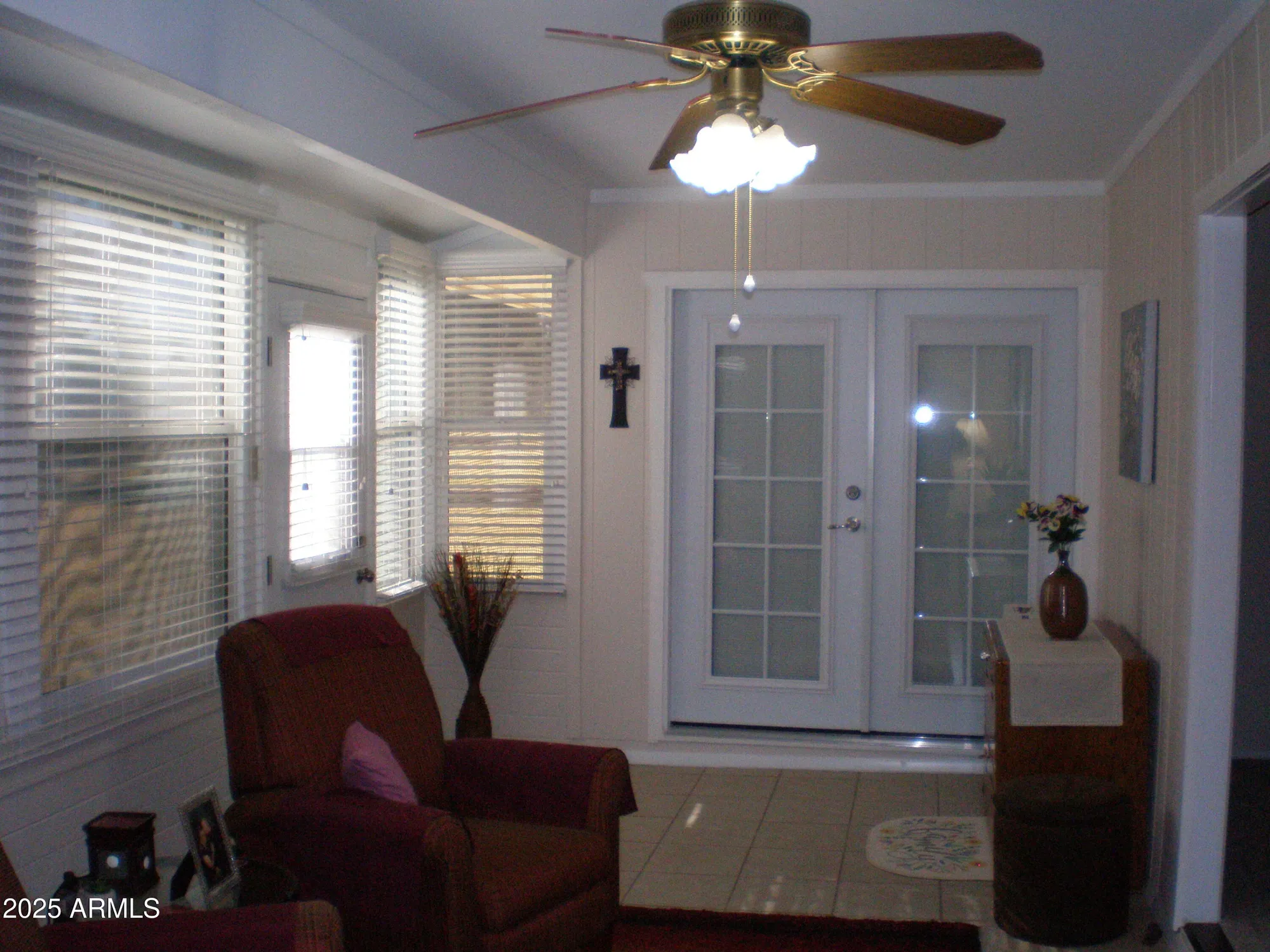 Property Slideshow image 34 of 84 | 10731 w mission ln, Sun City, AZ, 85351