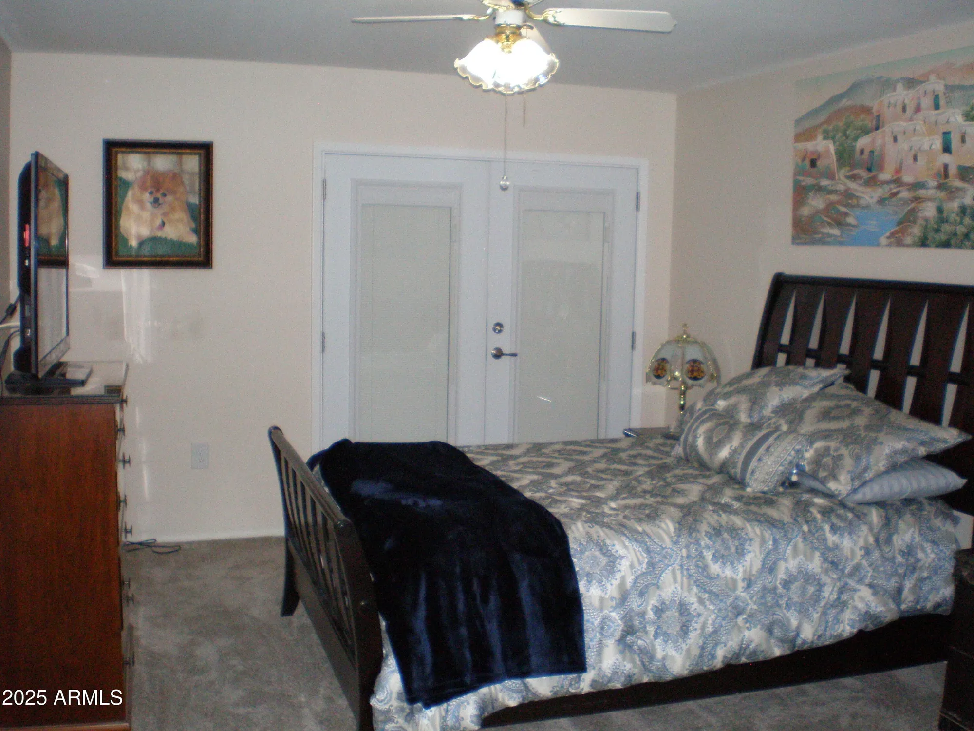 Property Slideshow image 35 of 84 | 10731 w mission ln, Sun City, AZ, 85351