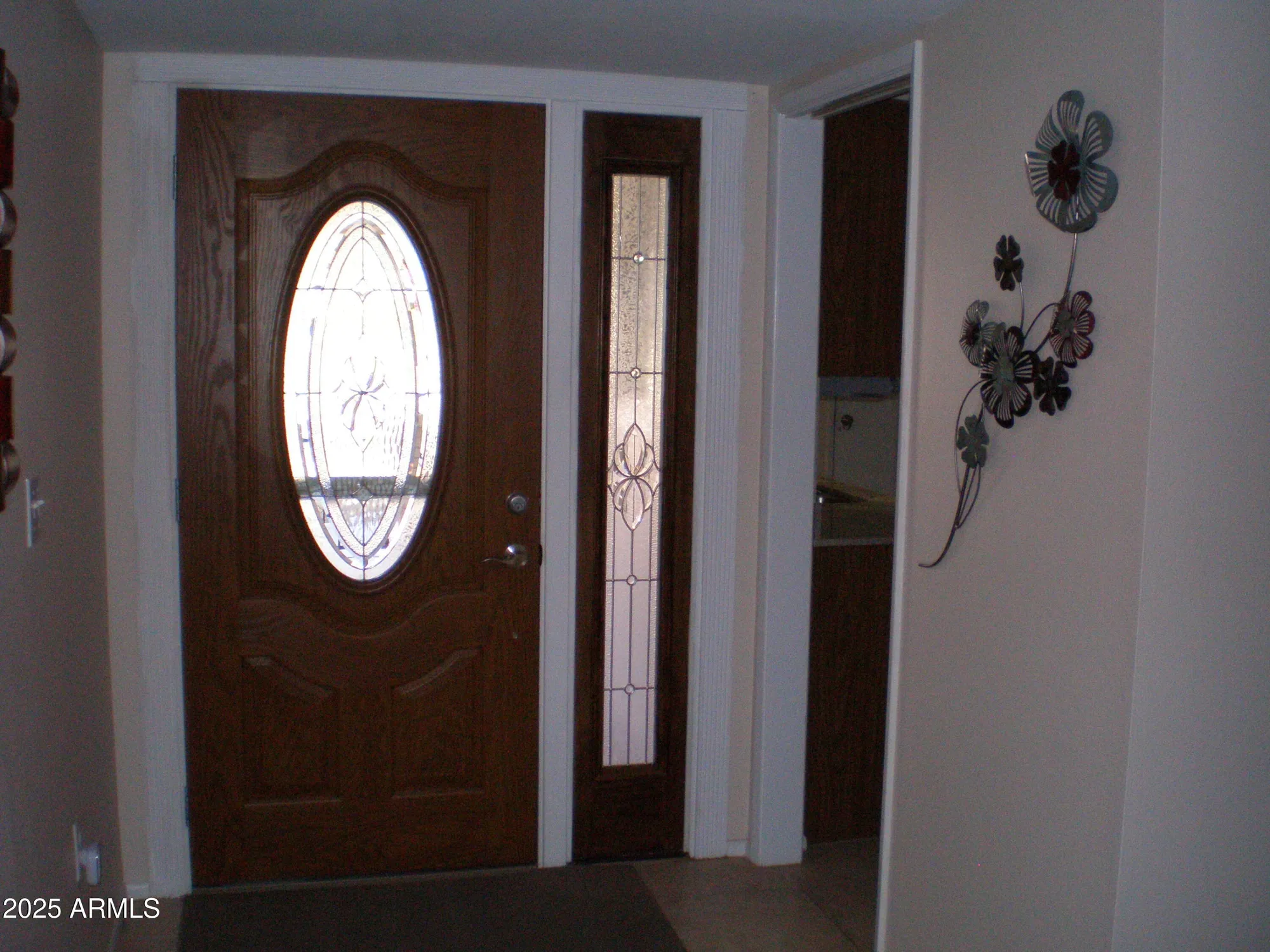 Property Slideshow image 11 of 84 | 10731 w mission ln, Sun City, AZ, 85351