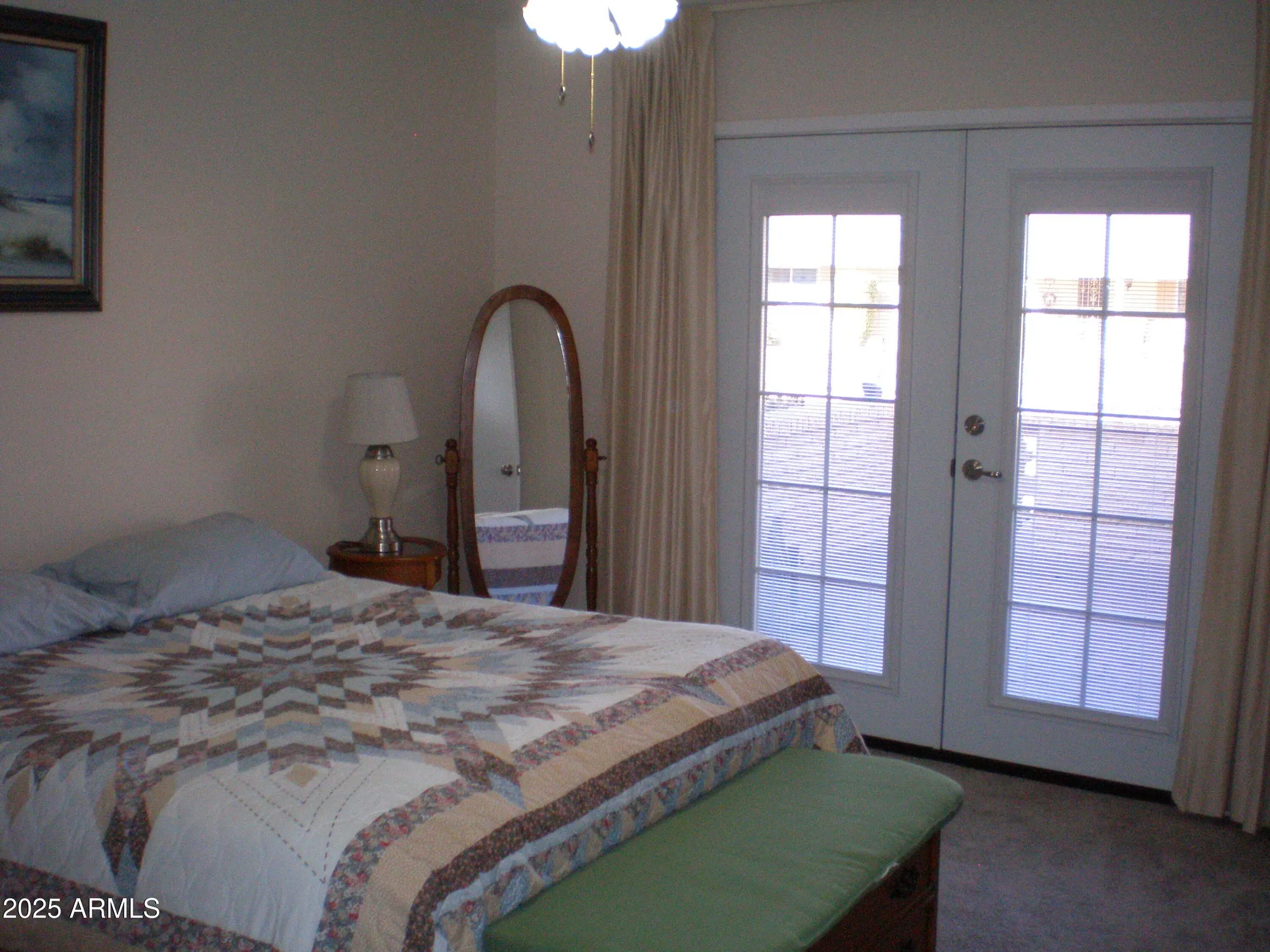 Property Slideshow image 43 of 84 | 10731 w mission ln, Sun City, AZ, 85351