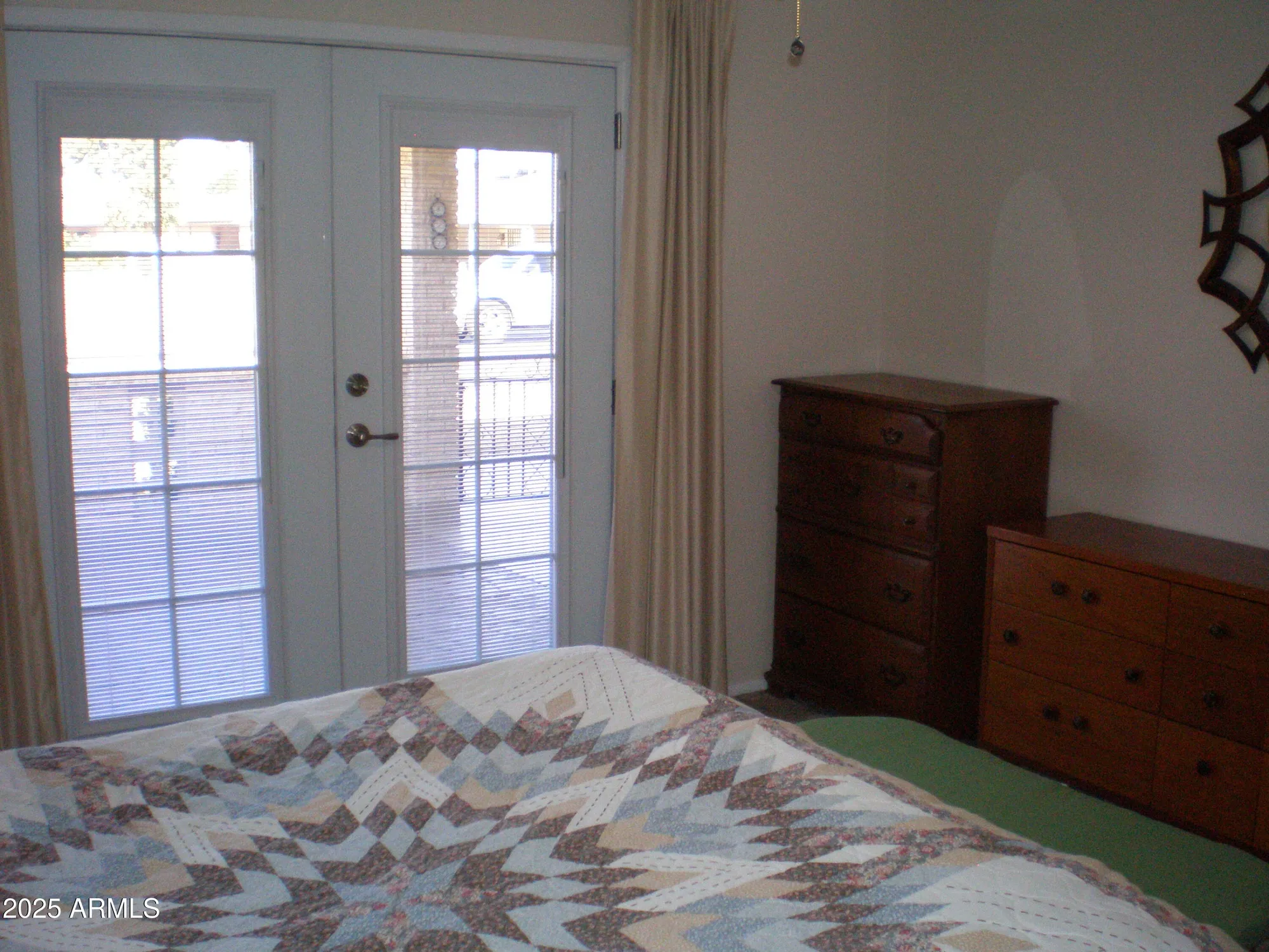 Property Slideshow image 44 of 84 | 10731 w mission ln, Sun City, AZ, 85351