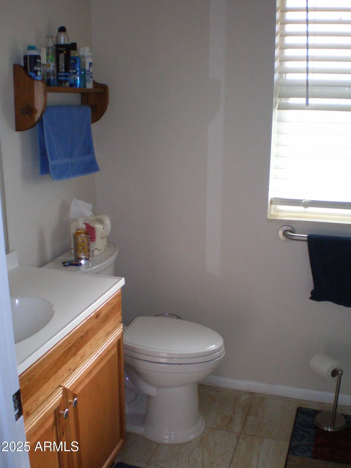 Property Slideshow image 41 of 84 | 10731 w mission ln, Sun City, AZ, 85351