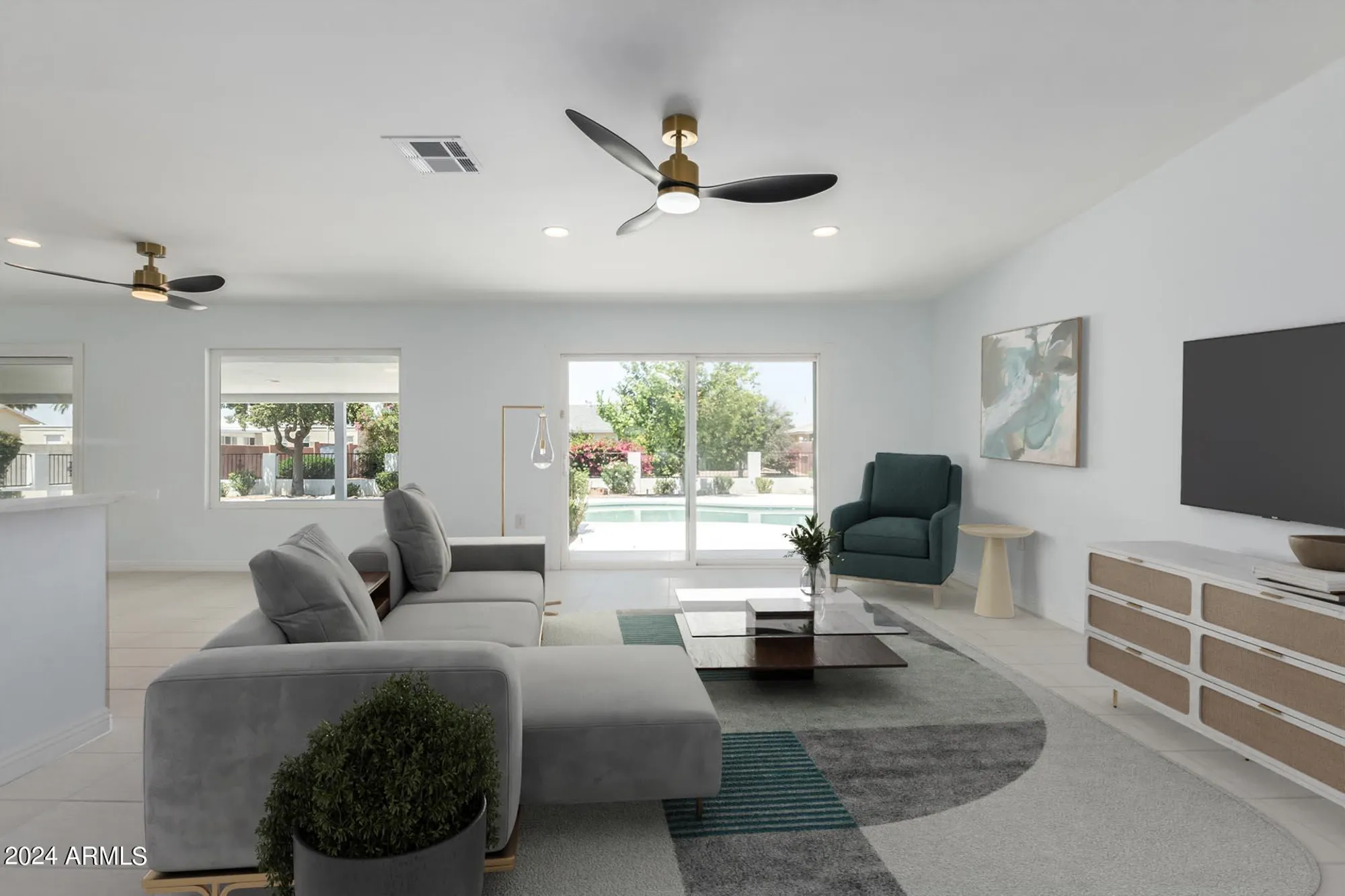 Property Slideshow image 6 of 33 | 10826 w loma blanca dr, Sun City, AZ, 85351