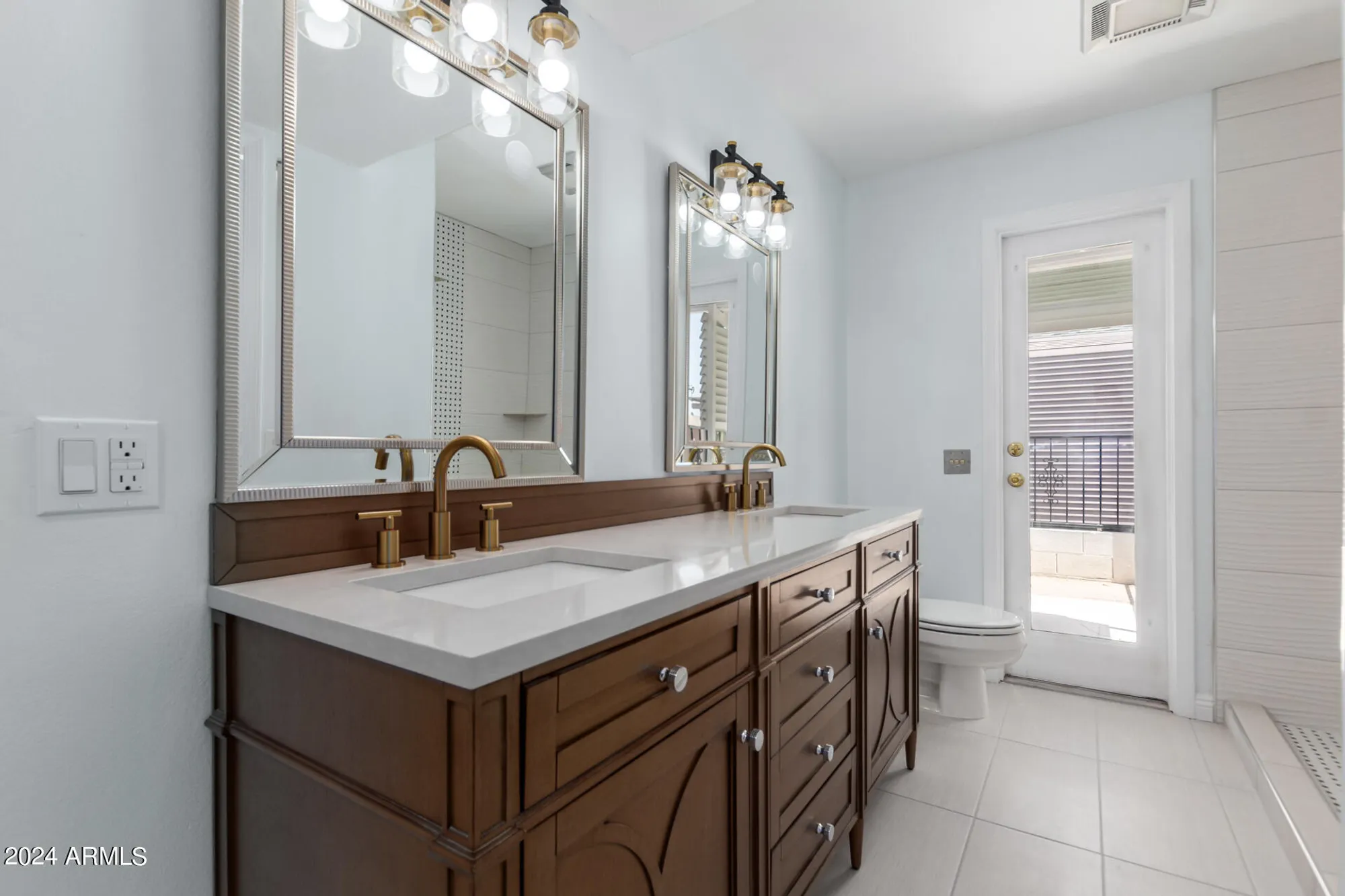 Property Slideshow image 9 of 33 | 10826 w loma blanca dr, Sun City, AZ, 85351