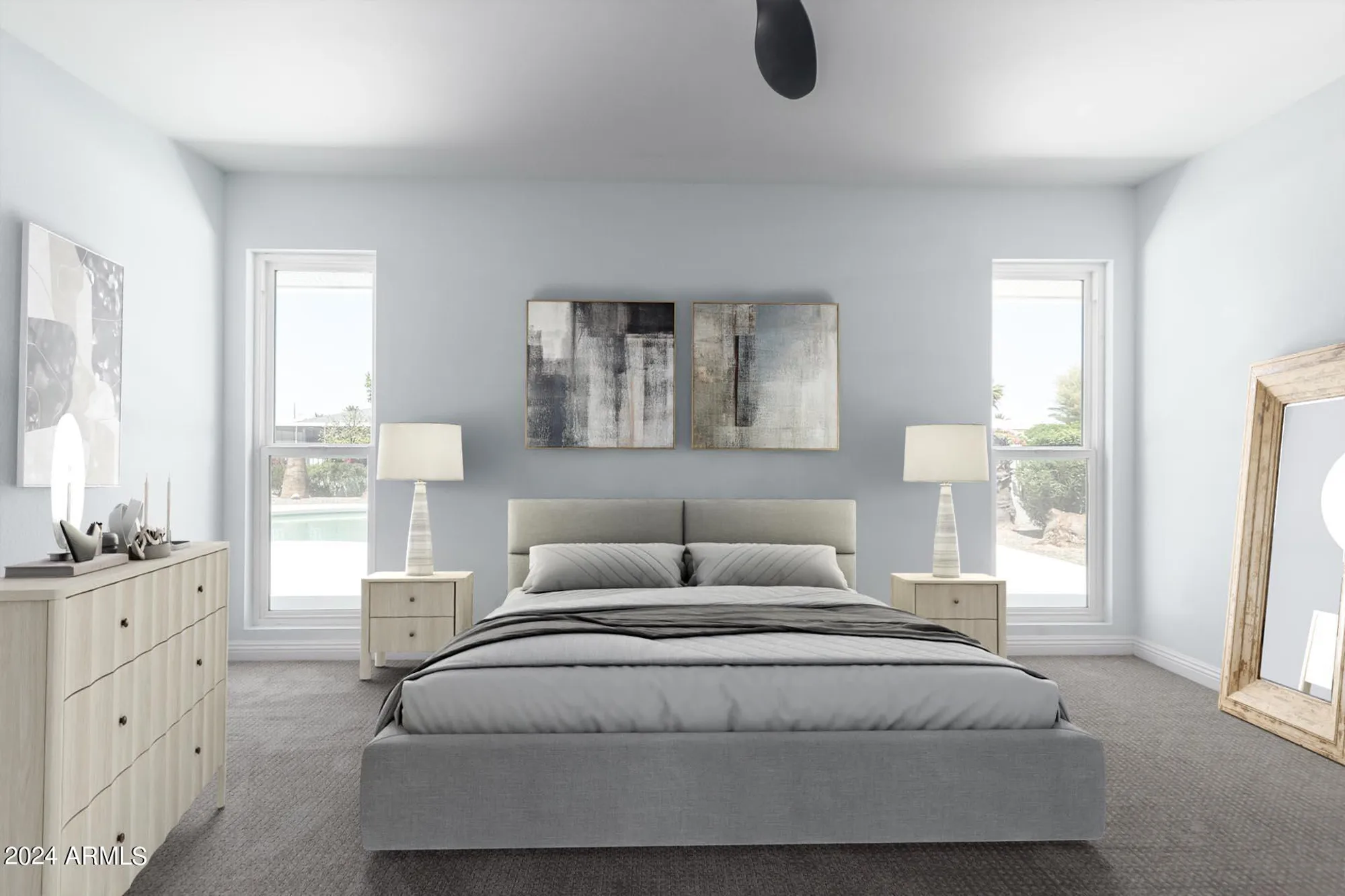 Property Slideshow image 10 of 33 | 10826 w loma blanca dr, Sun City, AZ, 85351