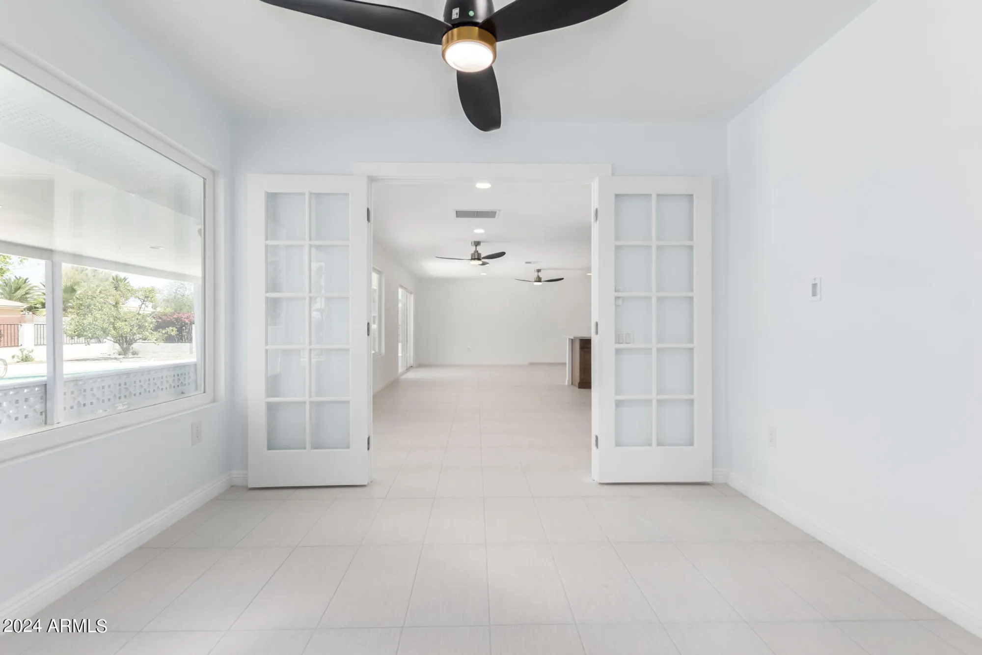 Property Slideshow image 12 of 33 | 10826 w loma blanca dr, Sun City, AZ, 85351