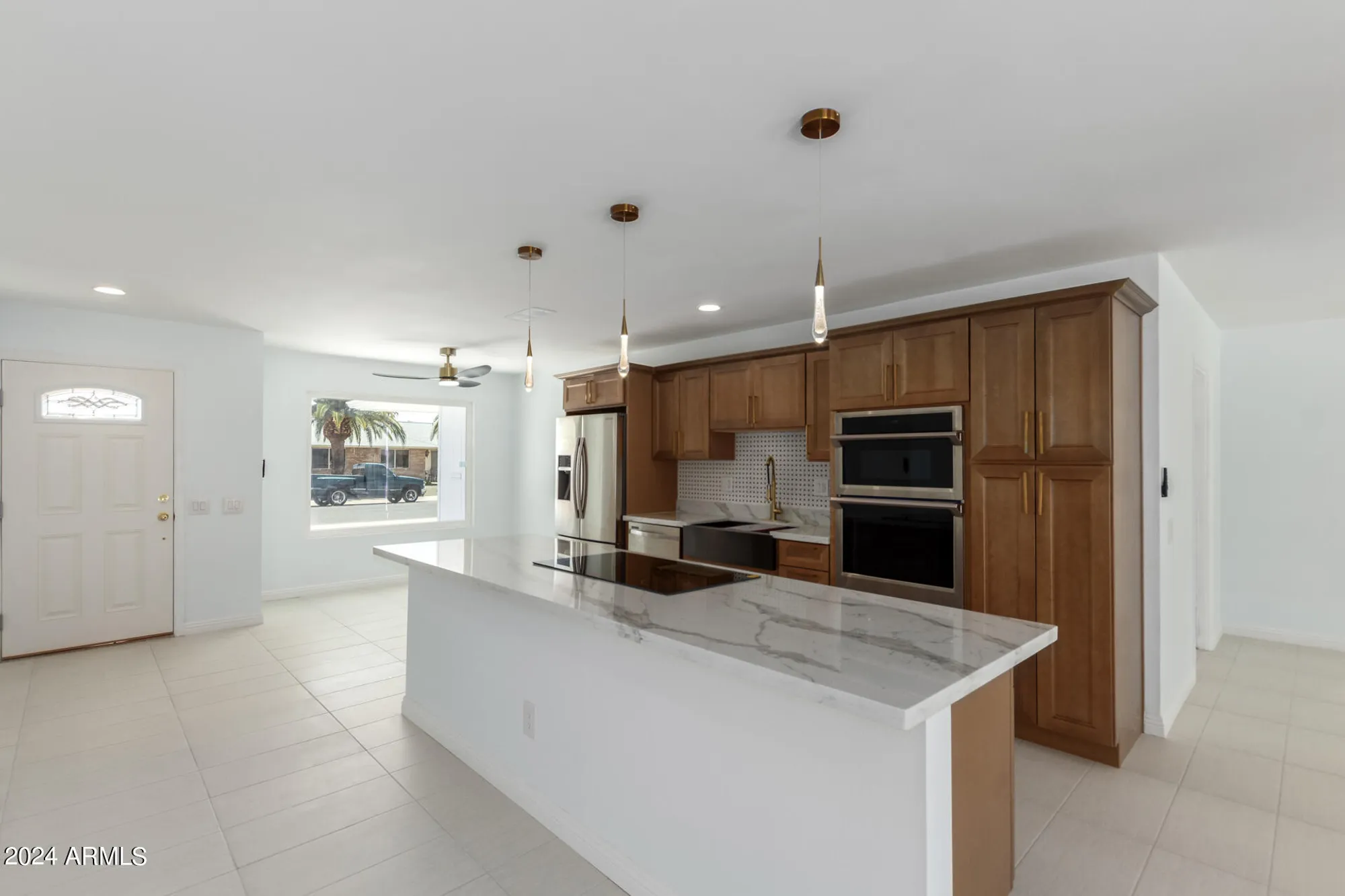 Property Slideshow image 17 of 33 | 10826 w loma blanca dr, Sun City, AZ, 85351