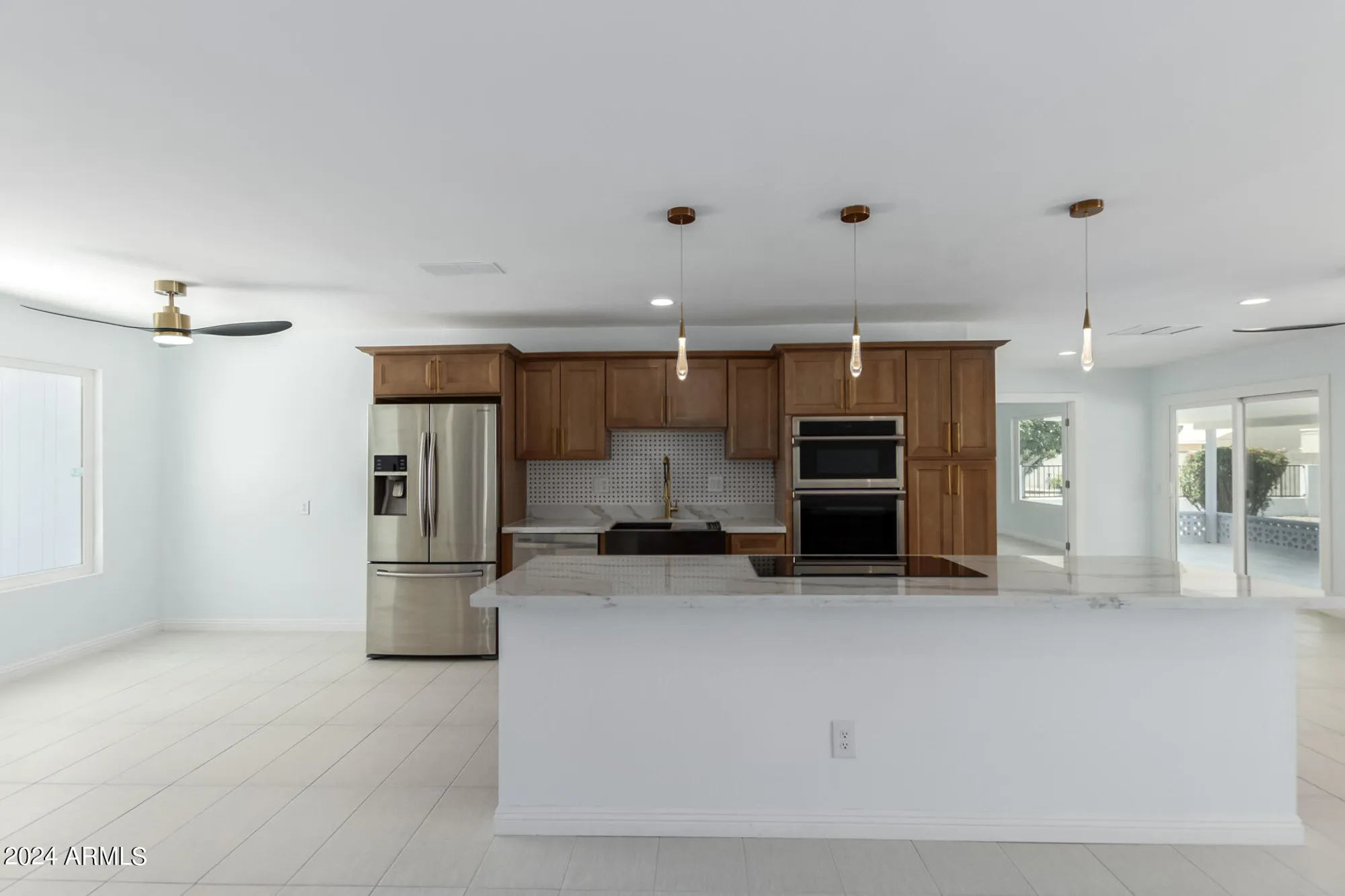 Property Slideshow image 18 of 33 | 10826 w loma blanca dr, Sun City, AZ, 85351