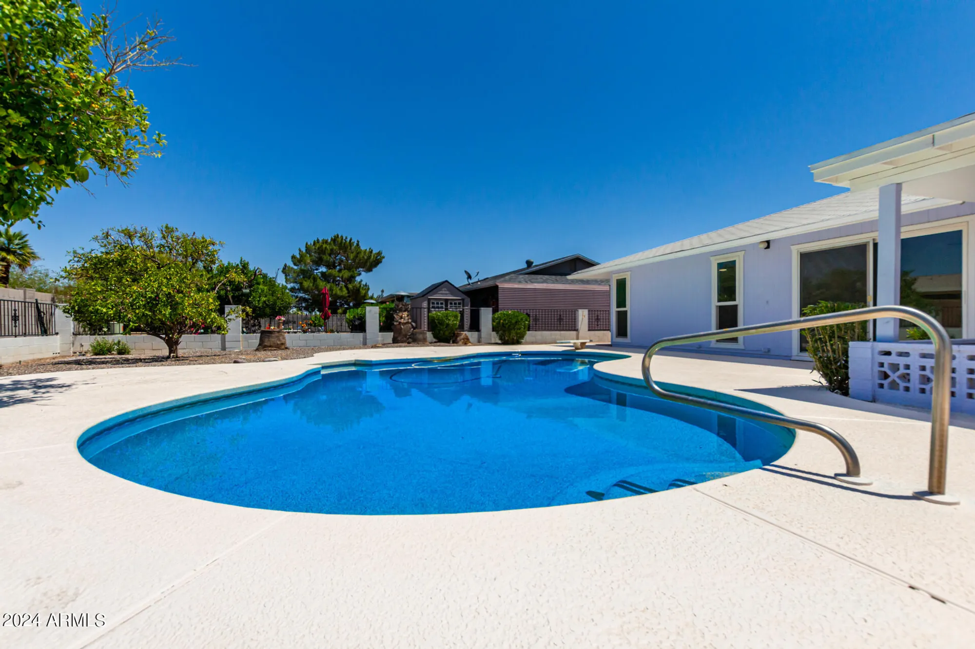 Property Slideshow image 2 of 33 | 10826 w loma blanca dr, Sun City, AZ, 85351