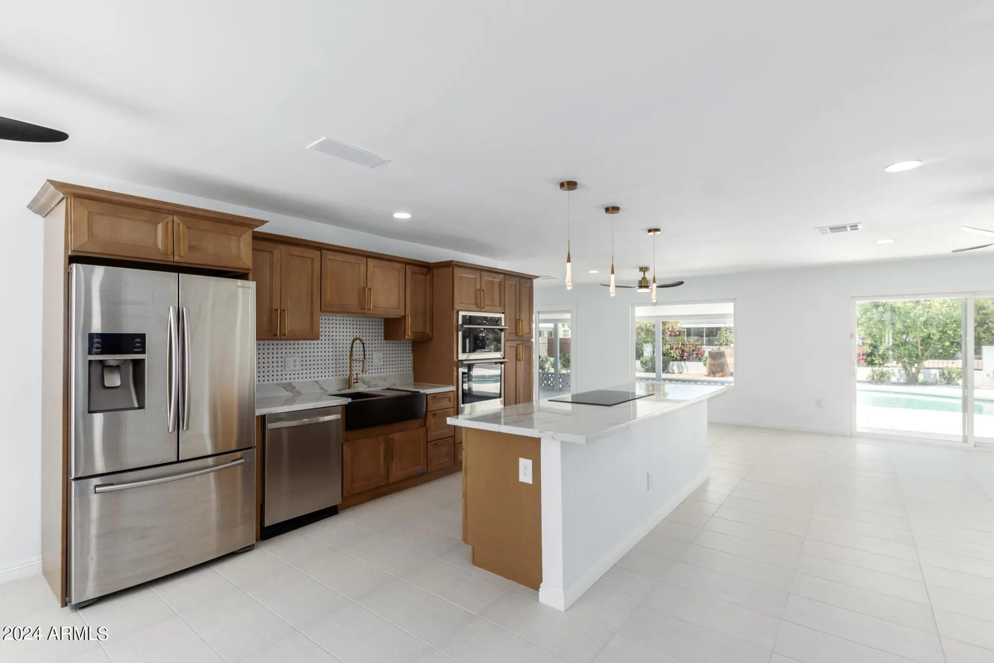 Property Slideshow image 1 of 33 | 10826 w loma blanca dr, Sun City, AZ, 85351