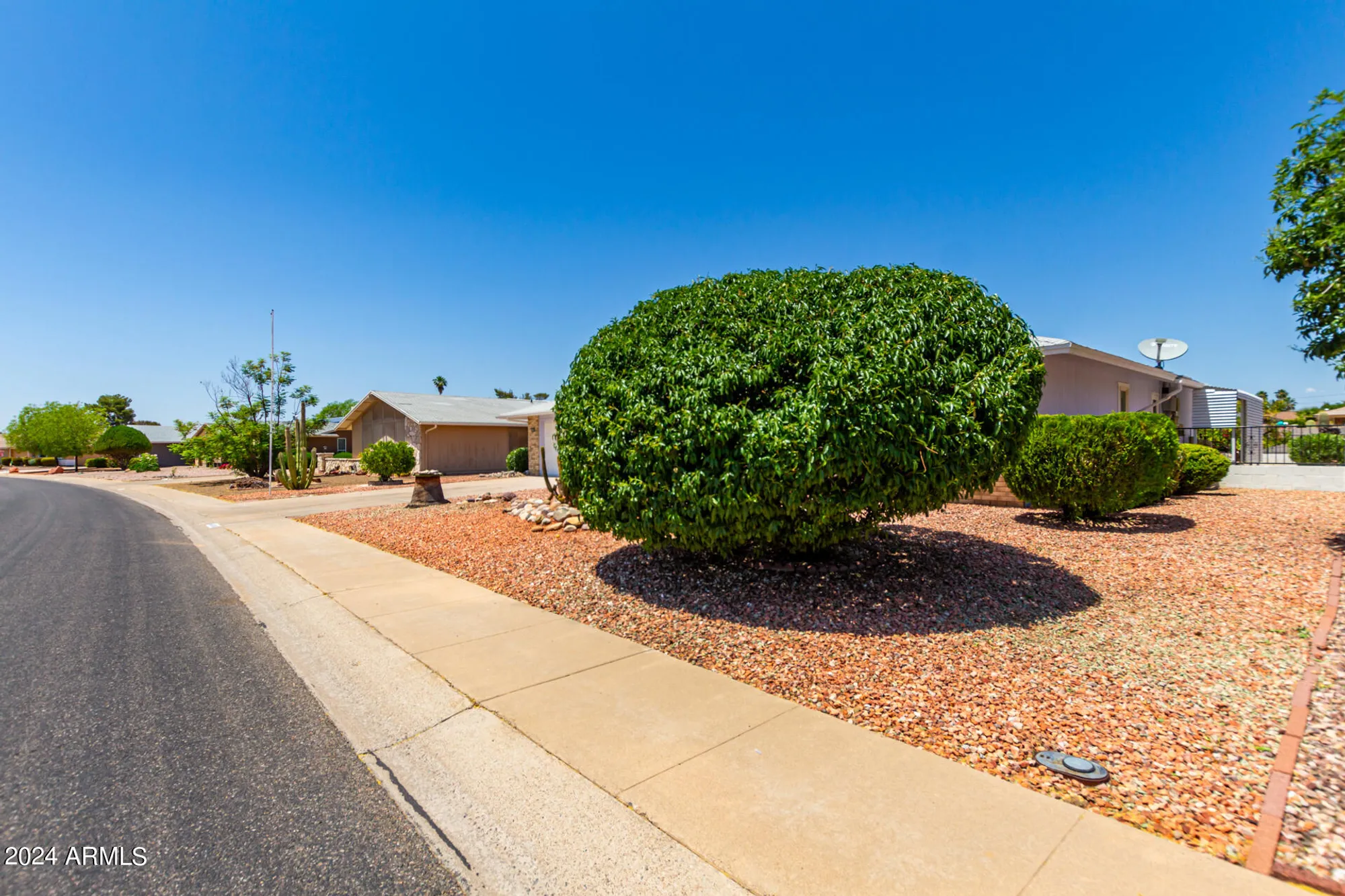 Property Slideshow image 5 of 33 | 10826 w loma blanca dr, Sun City, AZ, 85351
