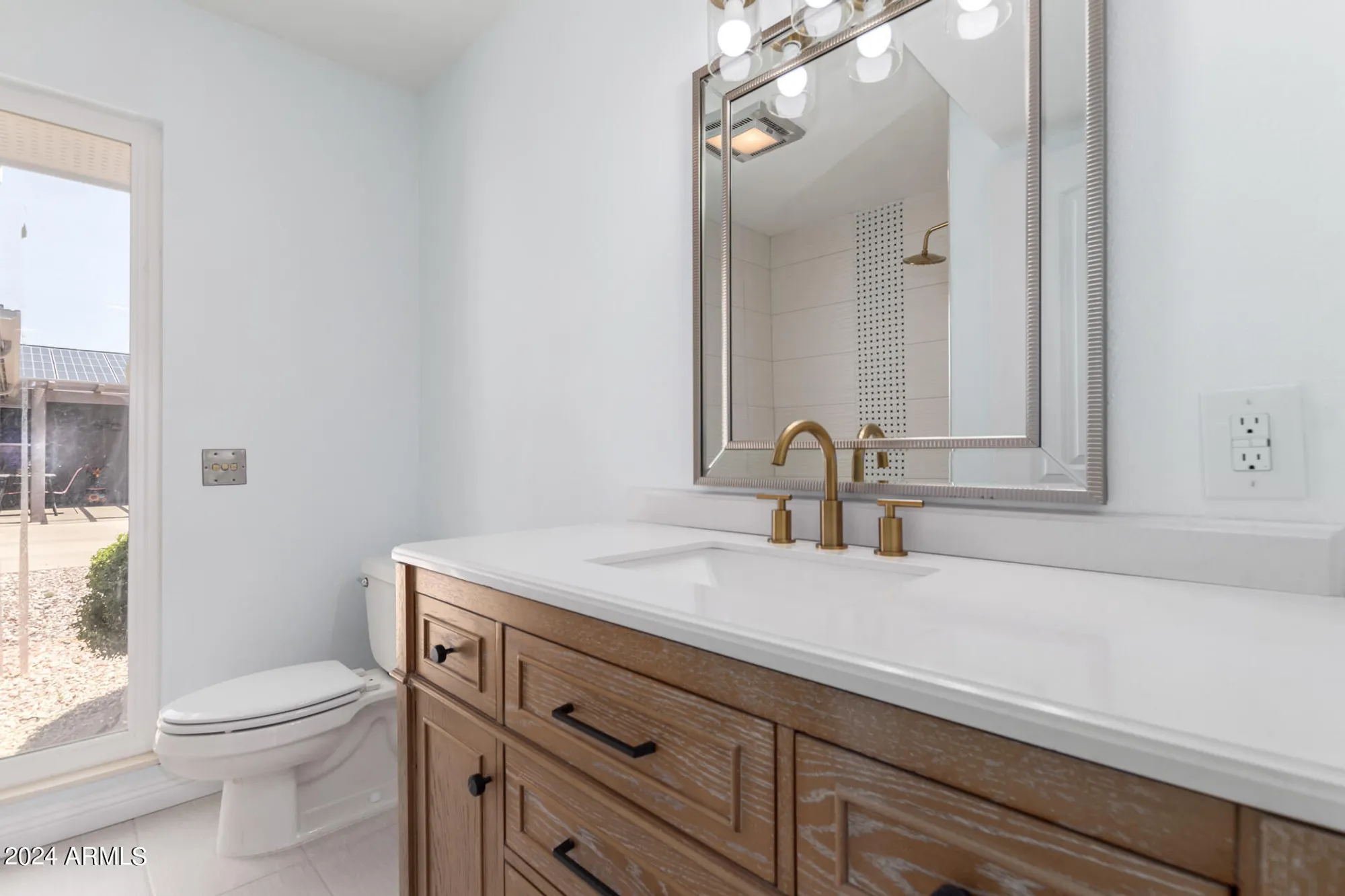 Property Slideshow image 27 of 33 | 10826 w loma blanca dr, Sun City, AZ, 85351