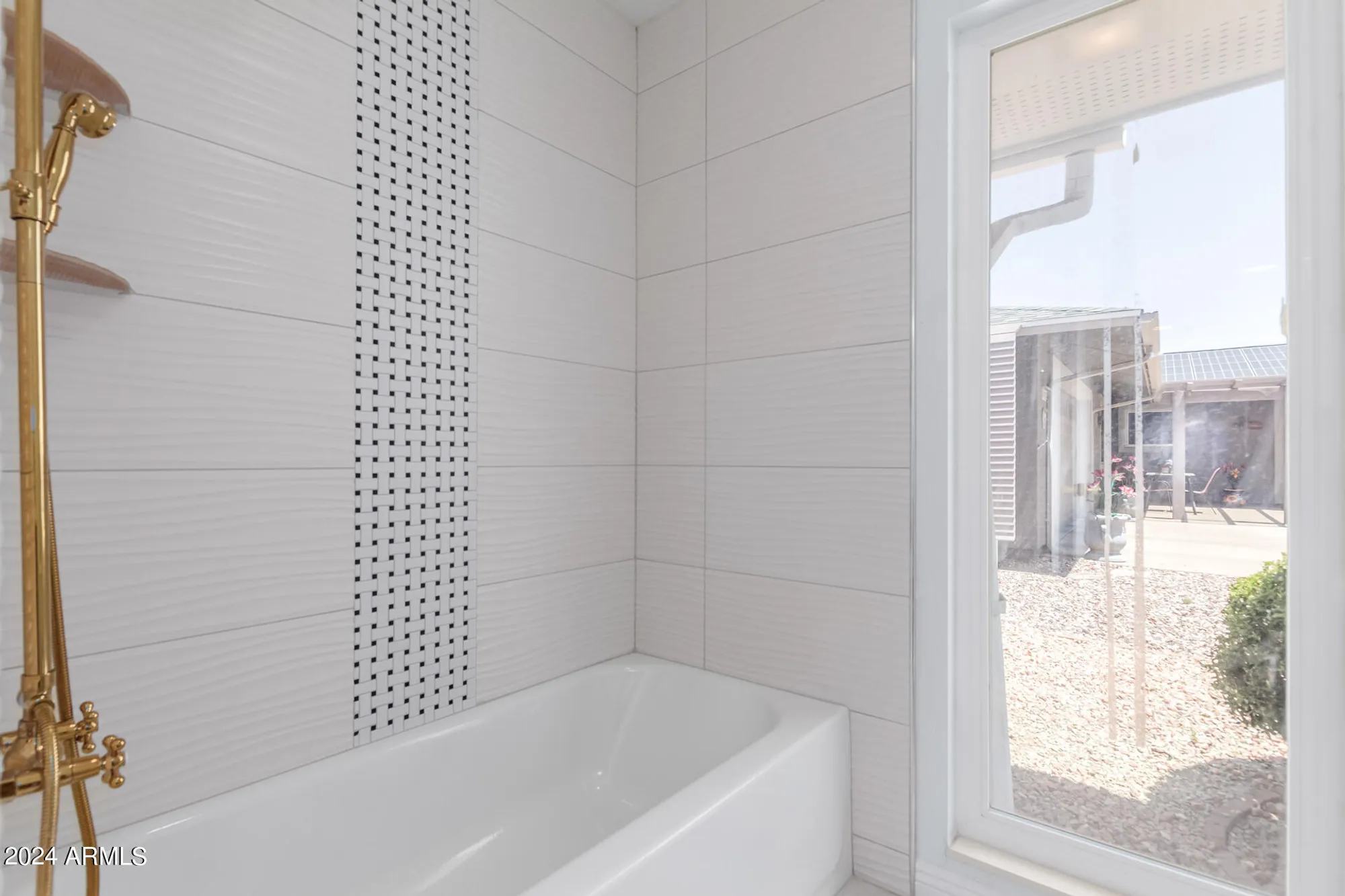 Property Slideshow image 28 of 33 | 10826 w loma blanca dr, Sun City, AZ, 85351