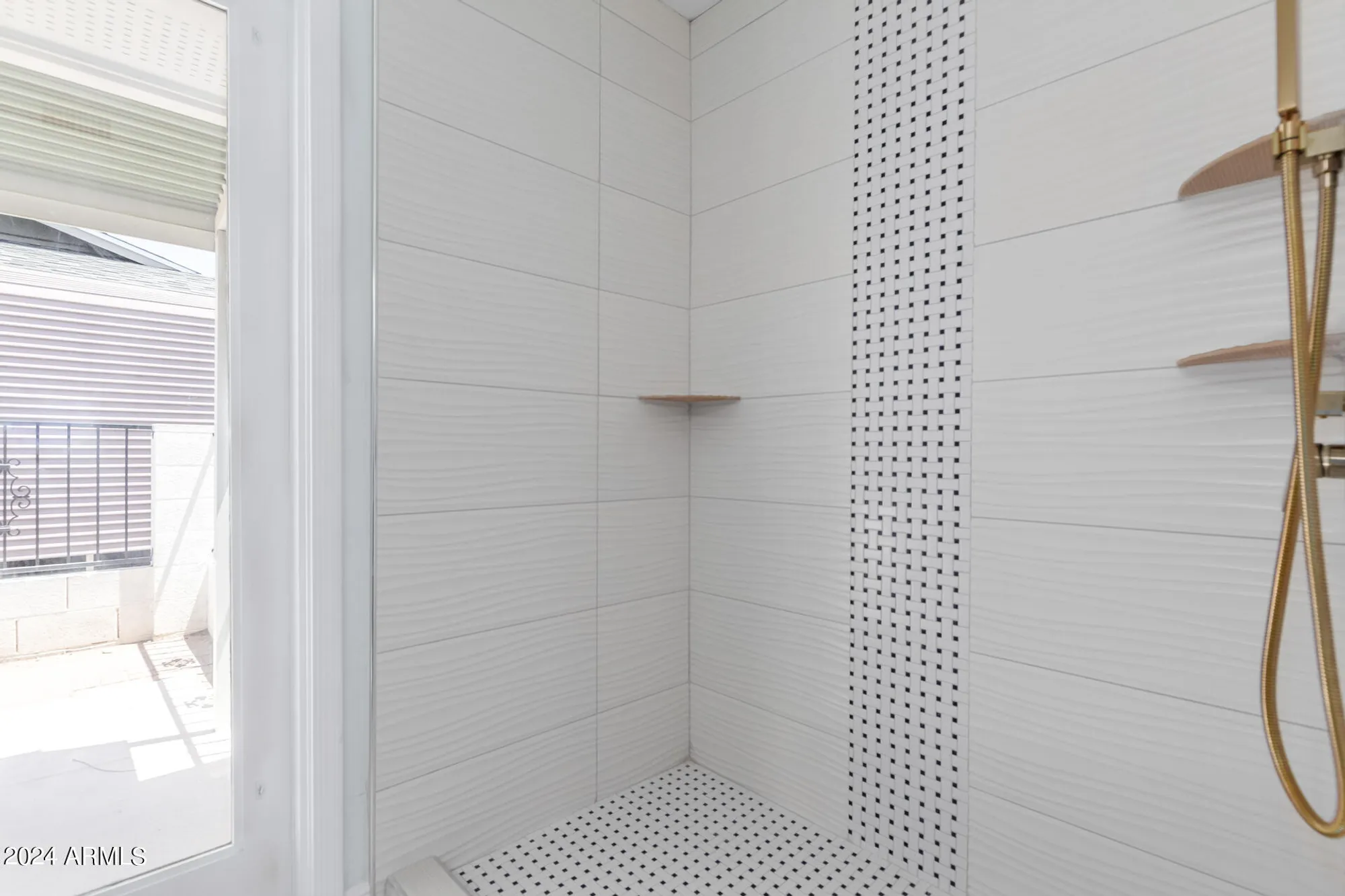 Property Slideshow image 29 of 33 | 10826 w loma blanca dr, Sun City, AZ, 85351