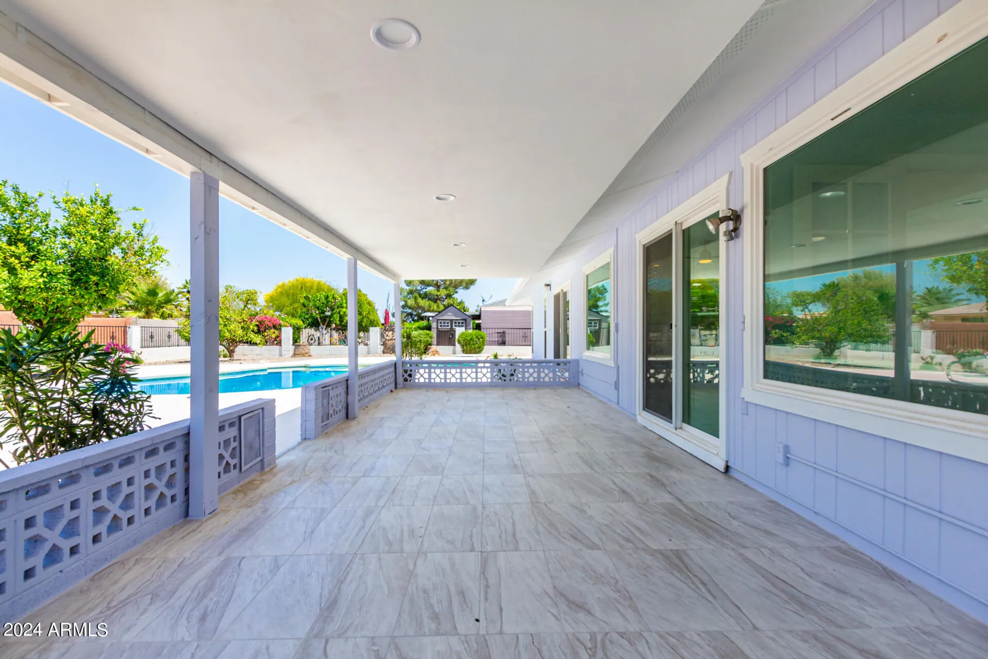 Property Slideshow image 30 of 33 | 10826 w loma blanca dr, Sun City, AZ, 85351