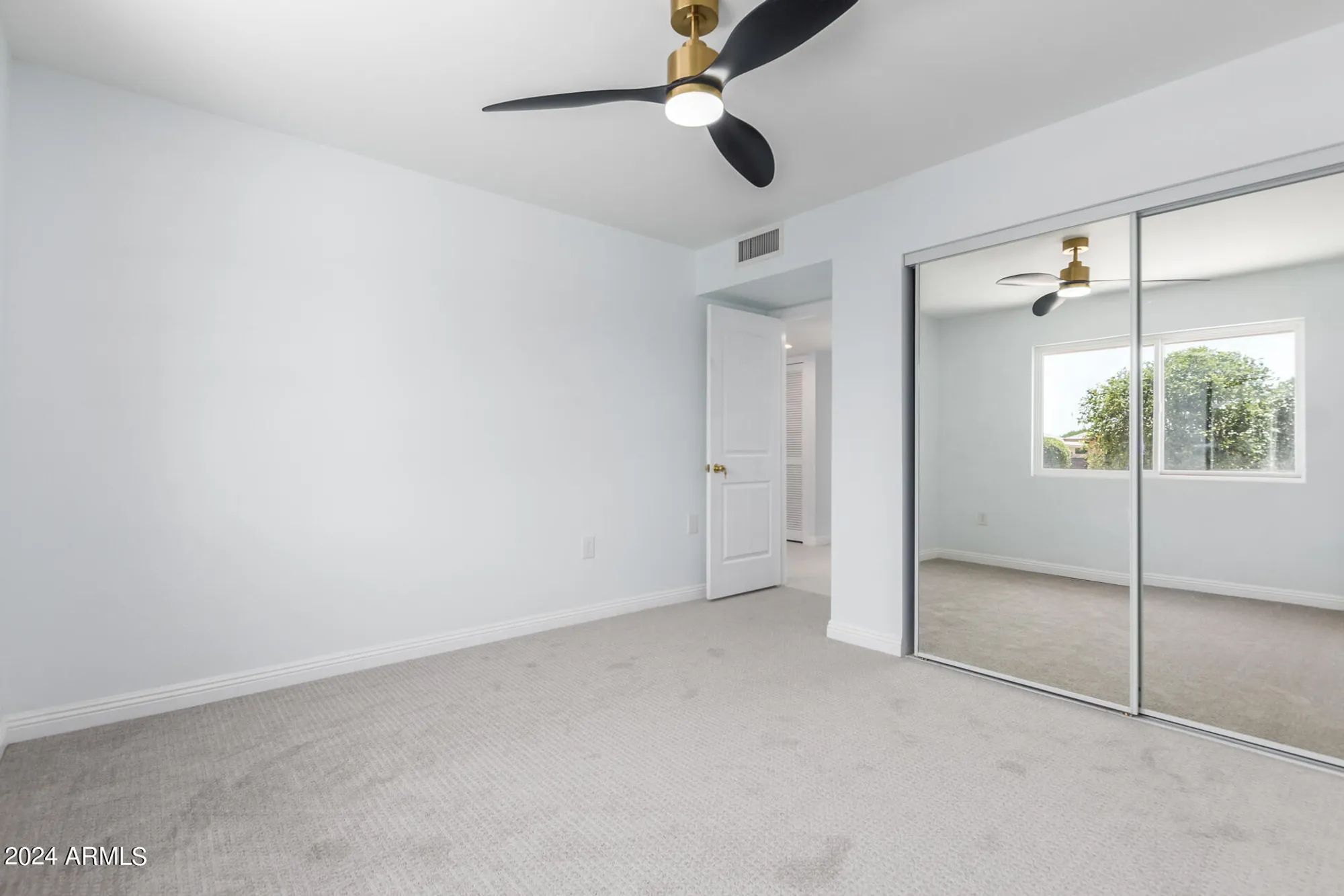 Property Slideshow image 20 of 33 | 10826 w loma blanca dr, Sun City, AZ, 85351