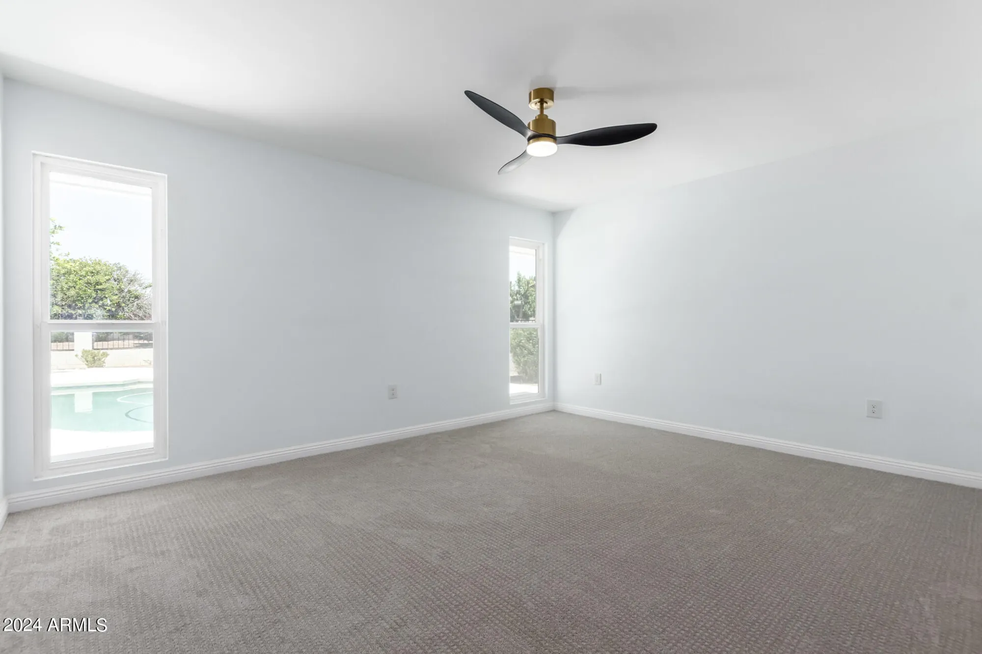 Property Slideshow image 24 of 33 | 10826 w loma blanca dr, Sun City, AZ, 85351