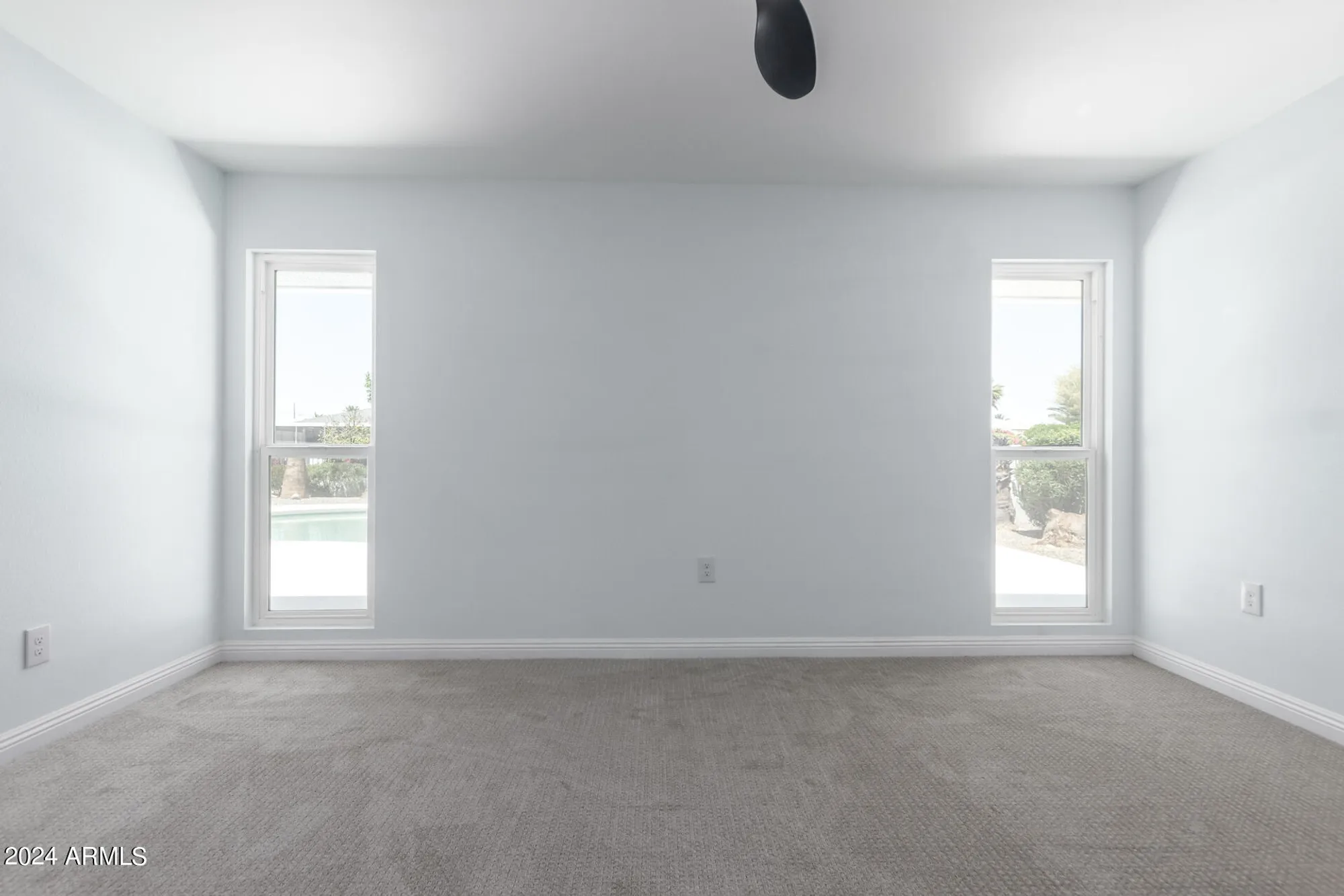 Property Slideshow image 26 of 33 | 10826 w loma blanca dr, Sun City, AZ, 85351