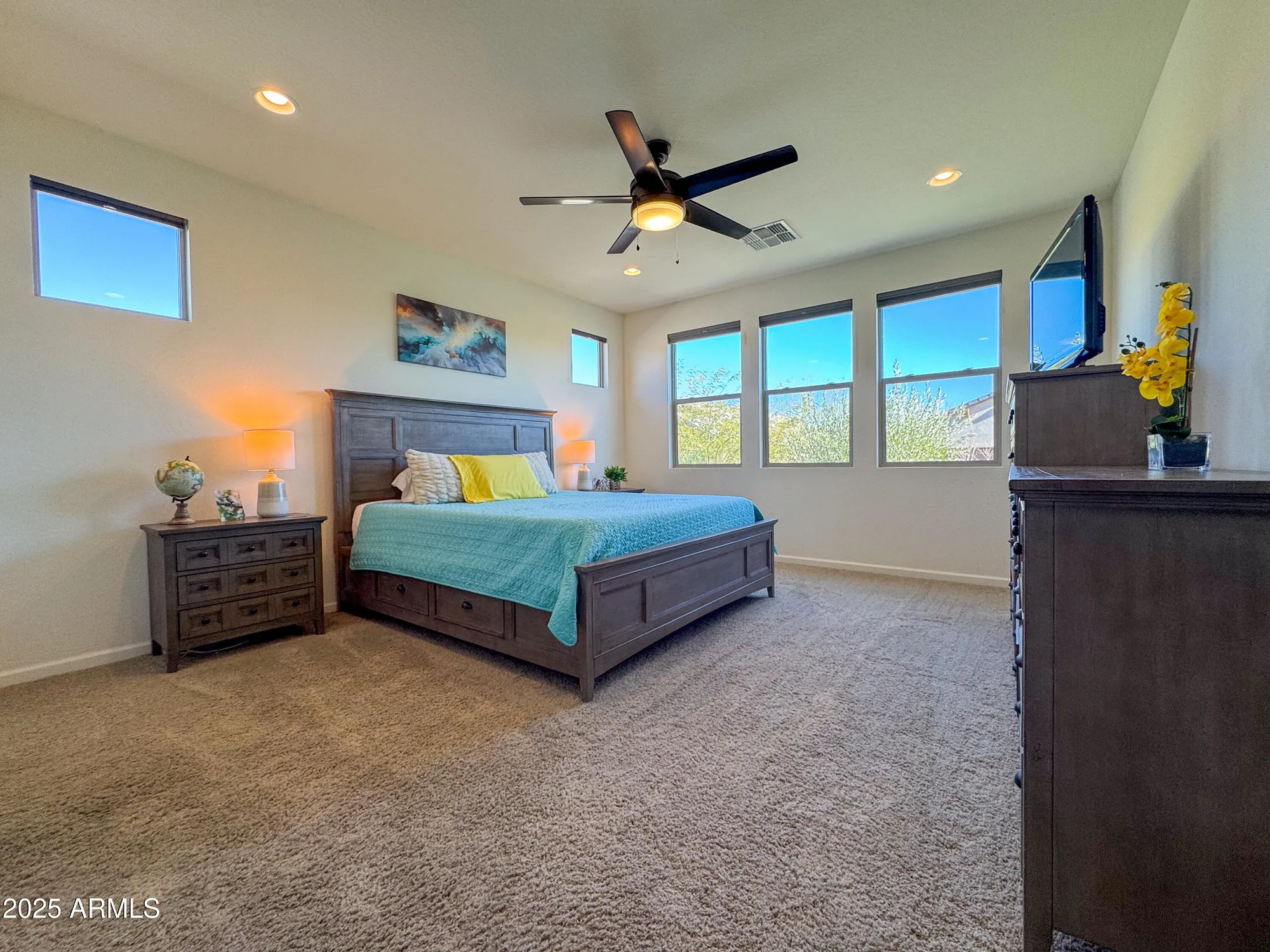 Property Slideshow image 18 of 25 | 4355 cutter ln, Wickenburg, AZ, 85390
