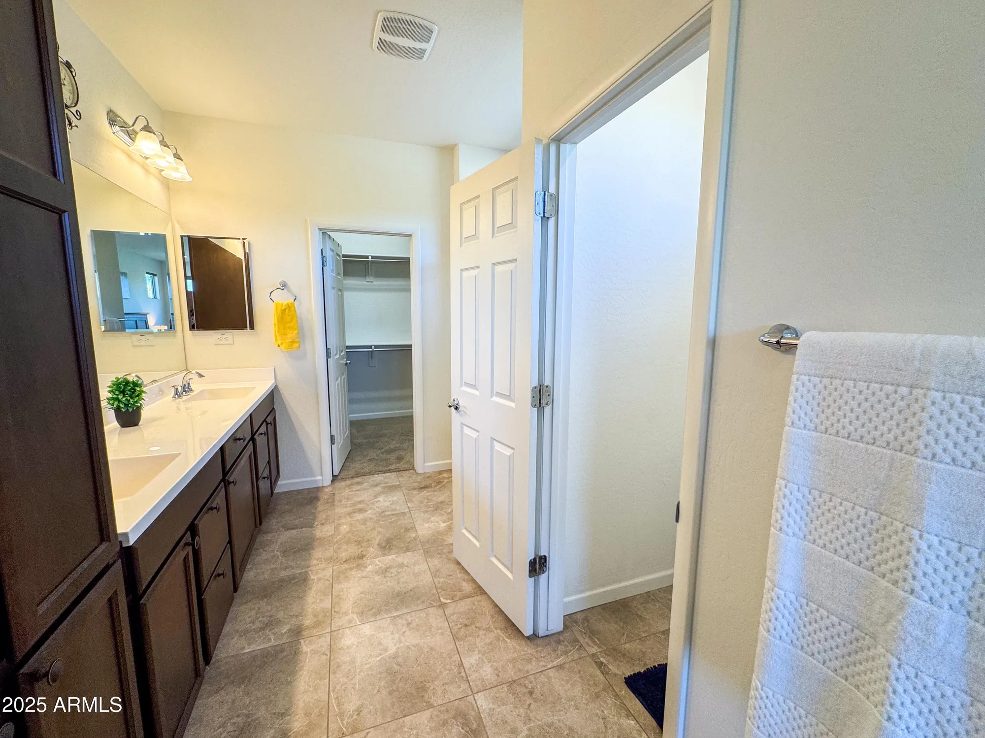 Property Slideshow image 20 of 25 | 4355 cutter ln, Wickenburg, AZ, 85390