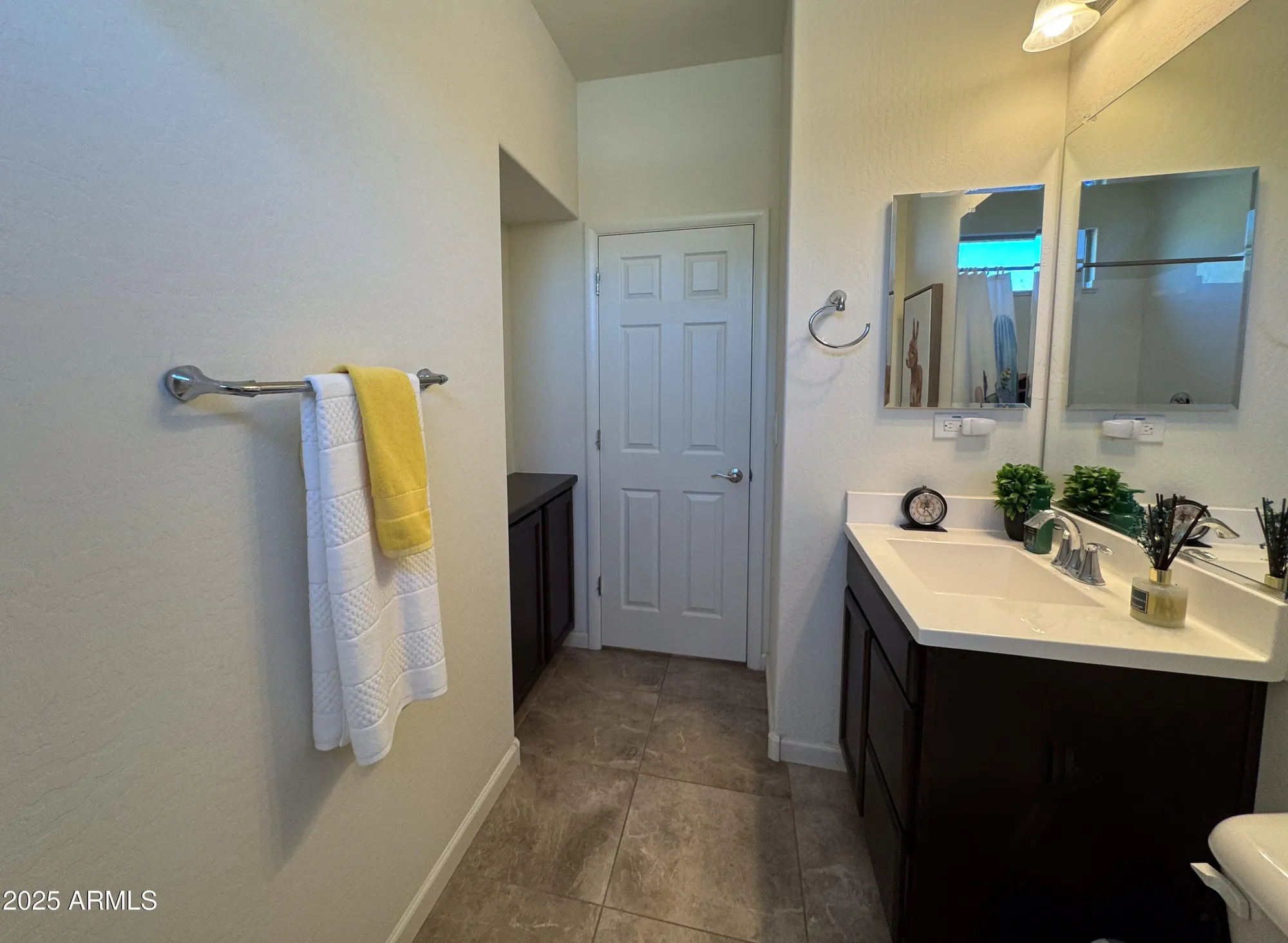 Property Slideshow image 12 of 25 | 4355 cutter ln, Wickenburg, AZ, 85390