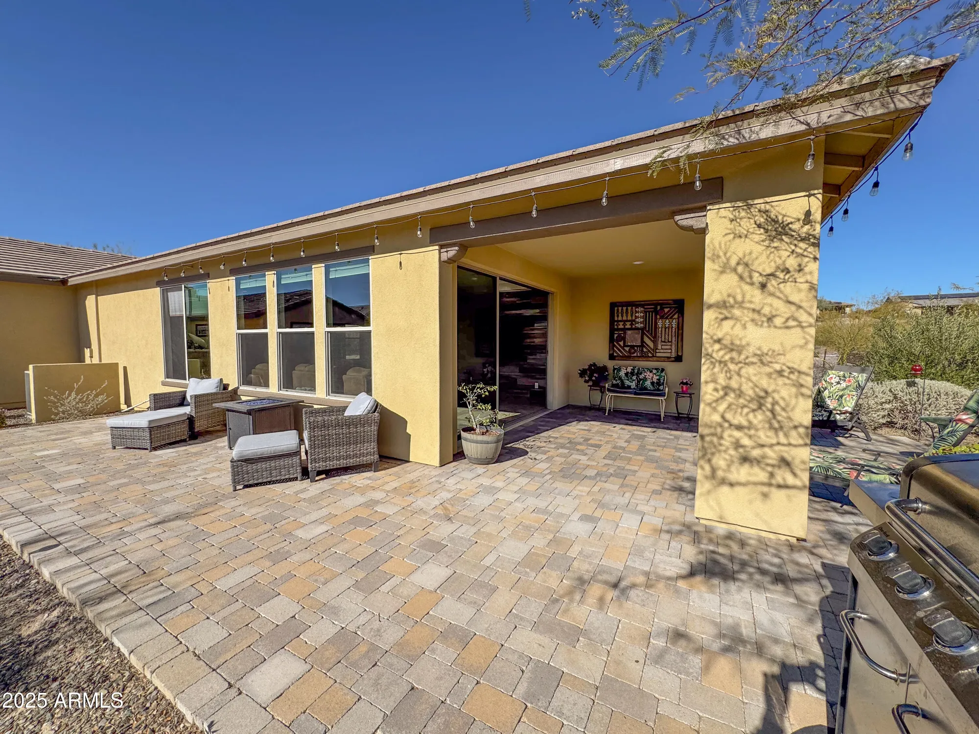 Property Slideshow image 7 of 25 | 4355 cutter ln, Wickenburg, AZ, 85390