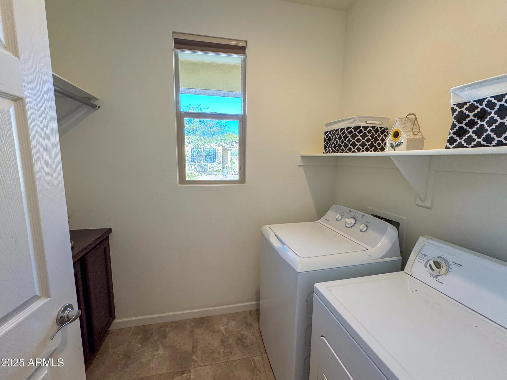 Property Slideshow image 13 of 25 | 4355 cutter ln, Wickenburg, AZ, 85390