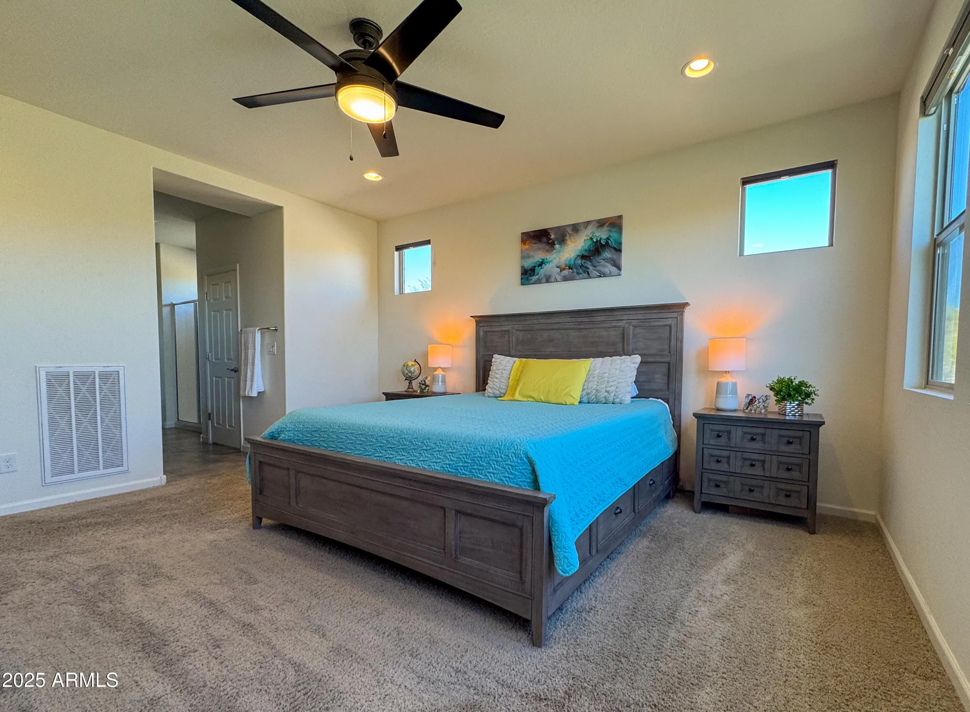 Property Slideshow image 19 of 25 | 4355 cutter ln, Wickenburg, AZ, 85390