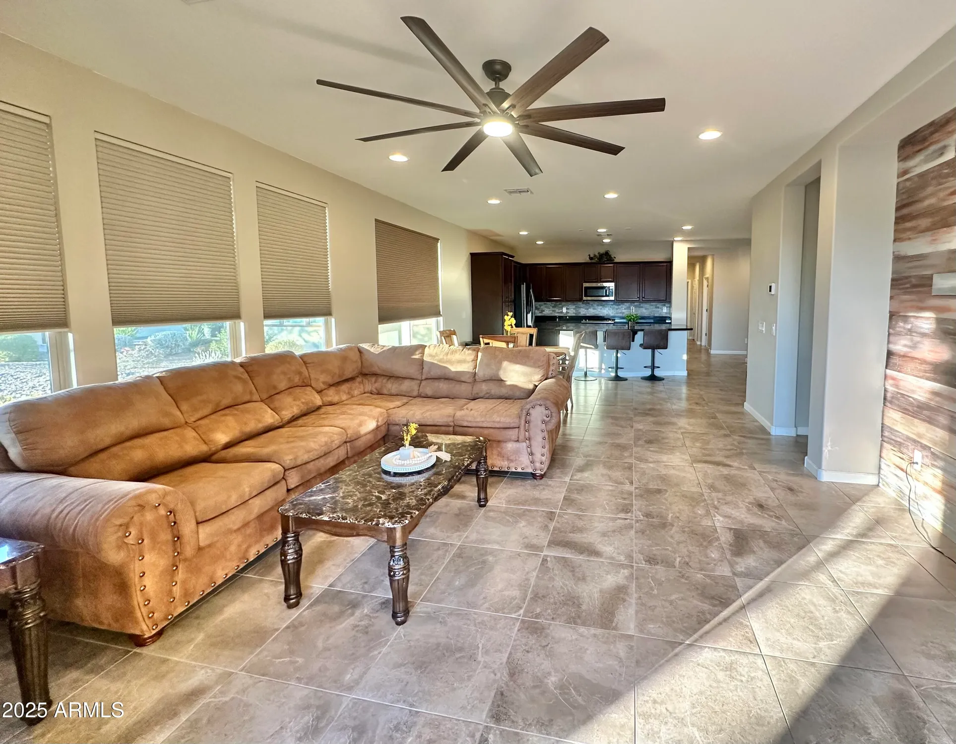 Property Slideshow image 4 of 25 | 4355 cutter ln, Wickenburg, AZ, 85390