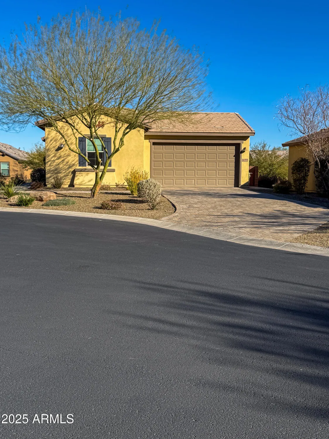 Property Slideshow image 24 of 25 | 4355 cutter ln, Wickenburg, AZ, 85390