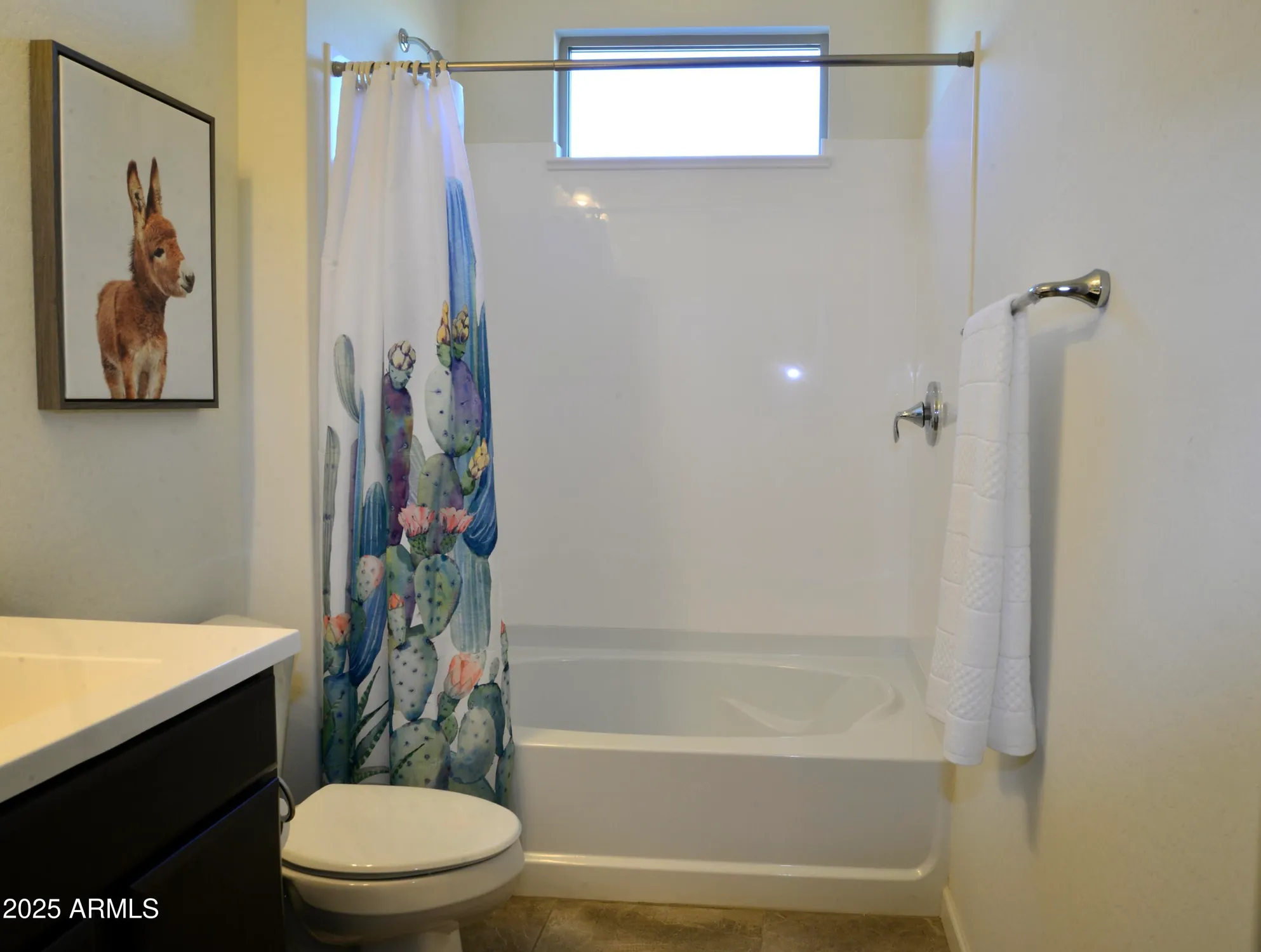 Property Slideshow image 11 of 25 | 4355 cutter ln, Wickenburg, AZ, 85390