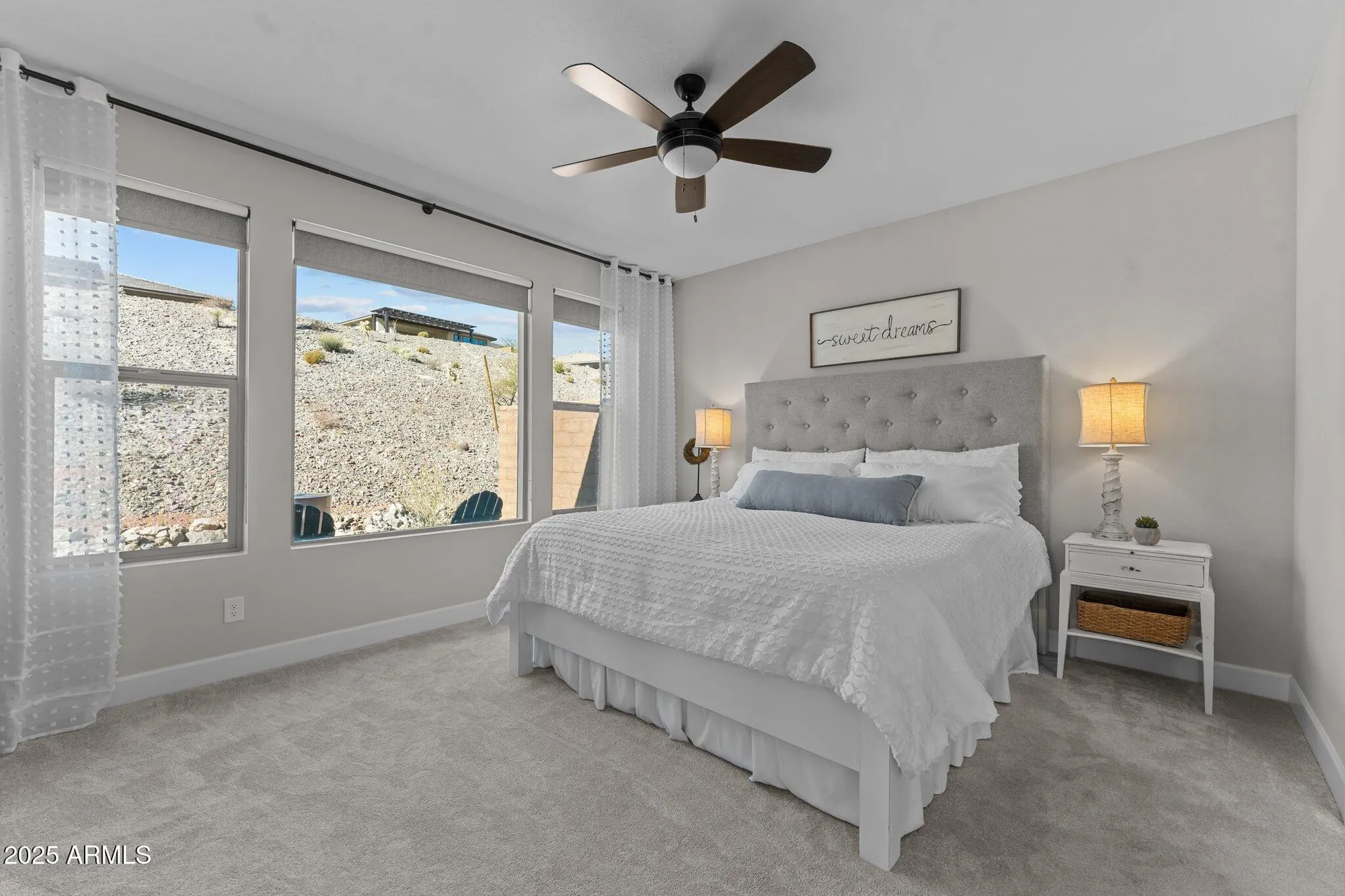 Property Slideshow image 4 of 53 | 4101 desert moon dr, Wickenburg, AZ, 85390