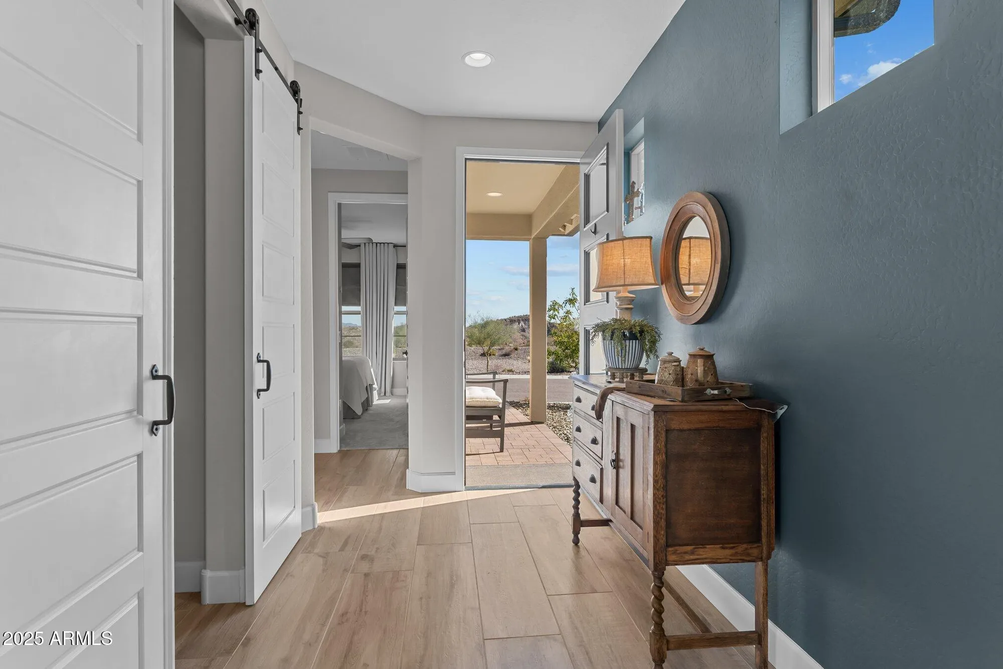 Property Slideshow image 6 of 53 | 4101 desert moon dr, Wickenburg, AZ, 85390