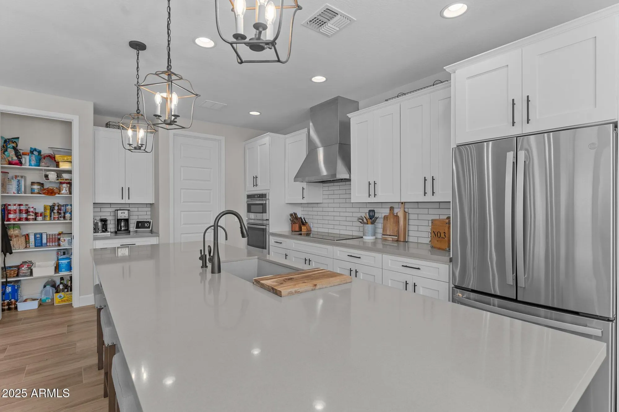 Property Slideshow image 7 of 53 | 4101 desert moon dr, Wickenburg, AZ, 85390