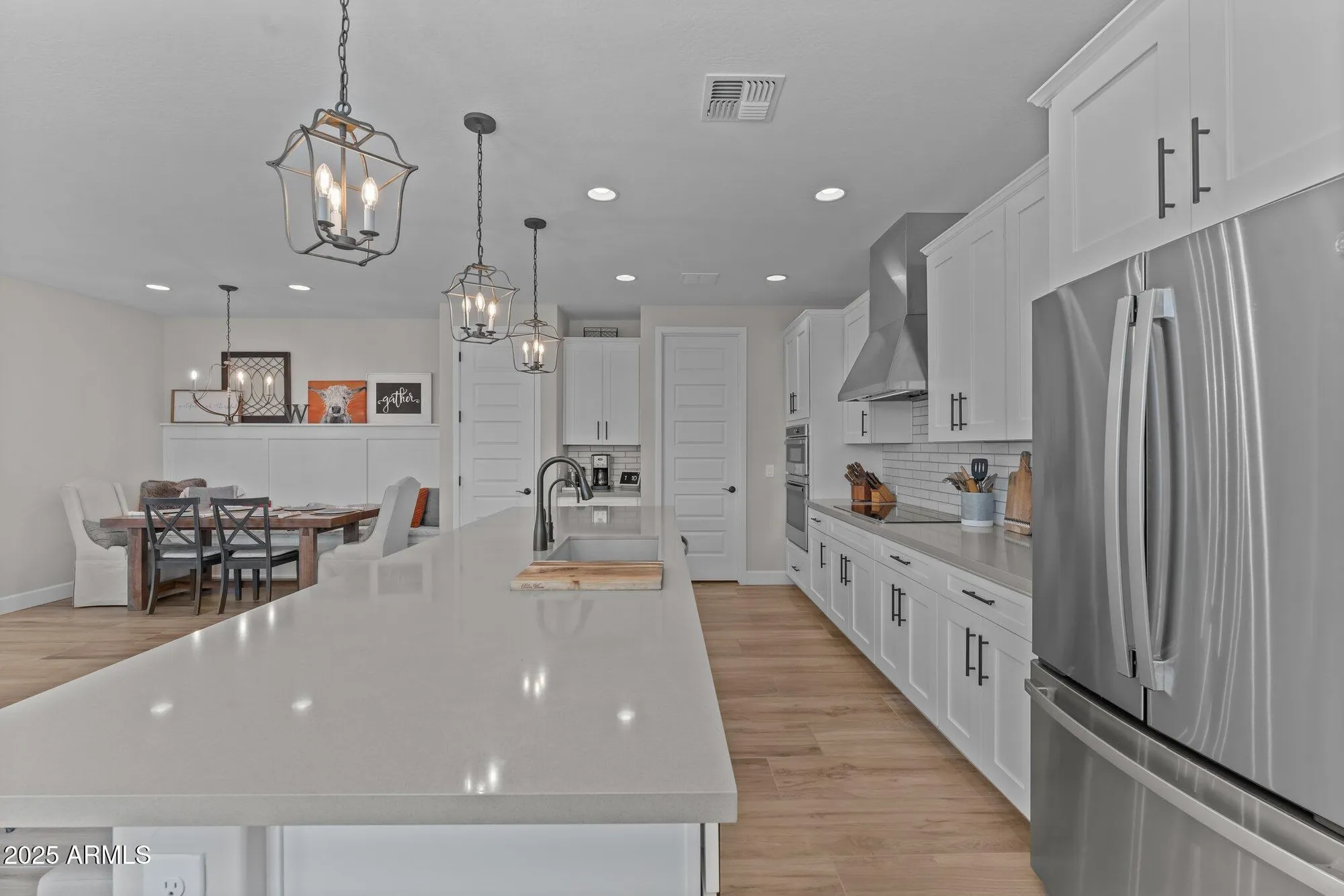 Property Slideshow image 8 of 53 | 4101 desert moon dr, Wickenburg, AZ, 85390